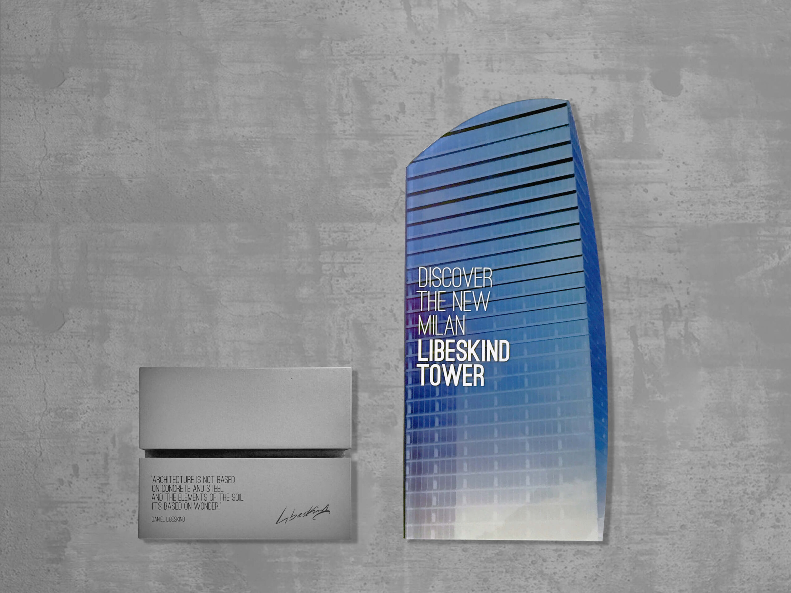 1986_libeskindtower_FLYER_02