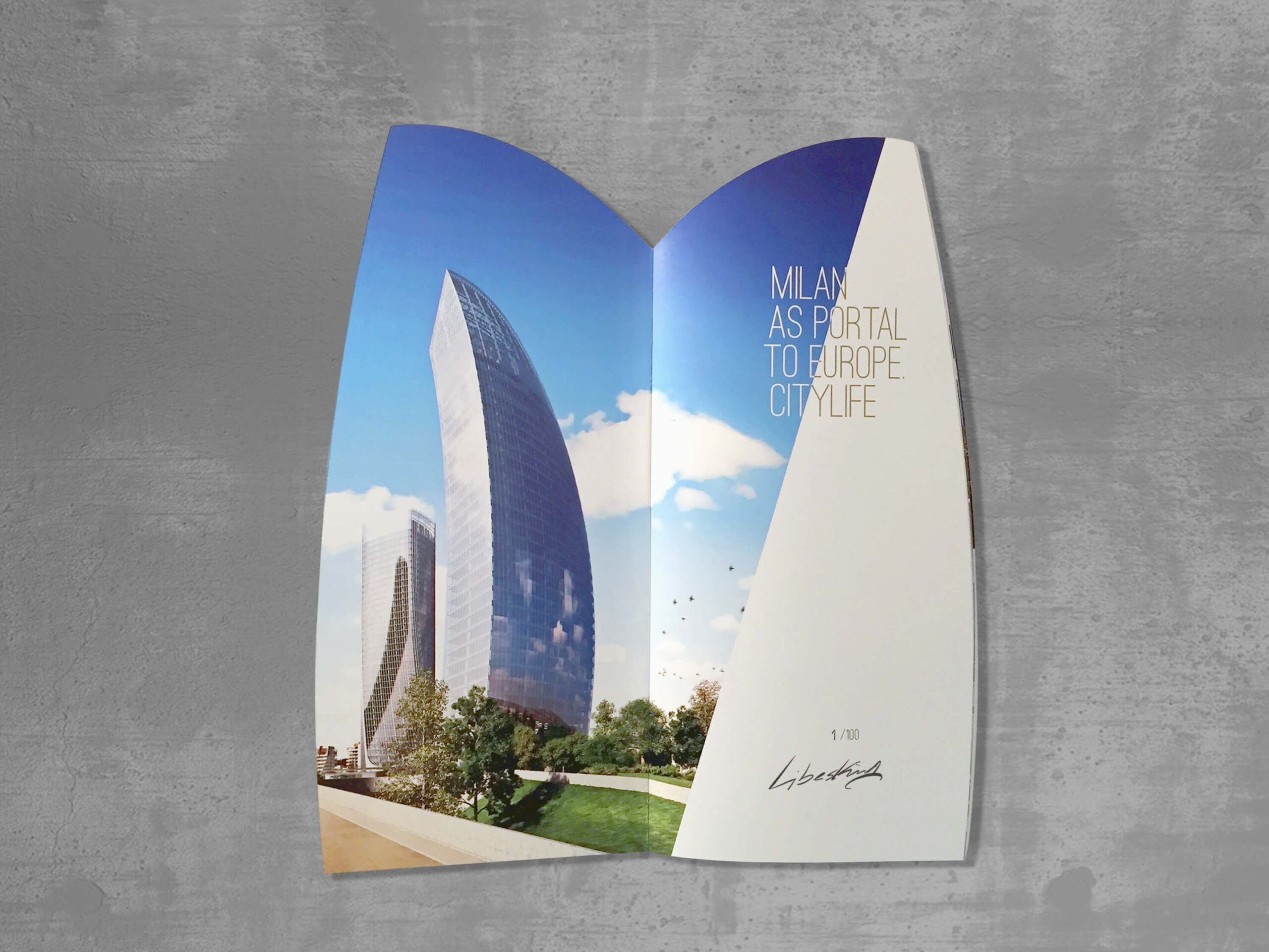 1986_libeskindtower_FLYER_03