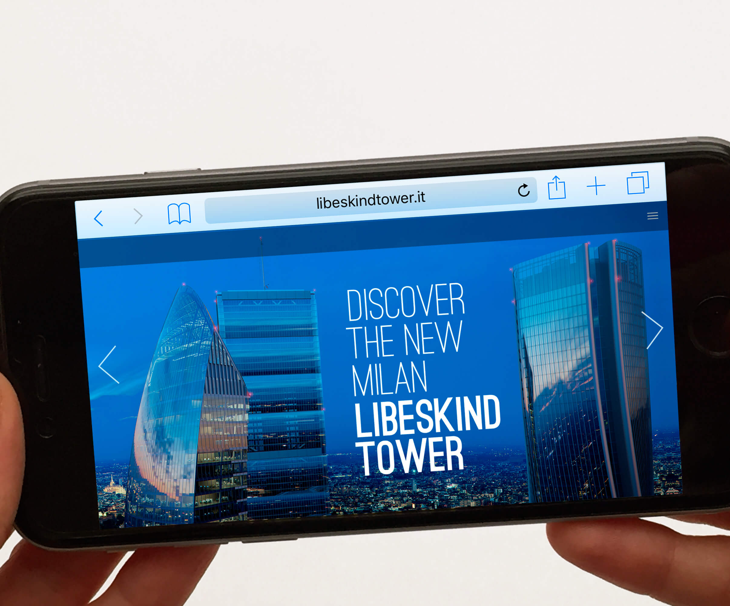 1986_libeskindtower_iphone_01