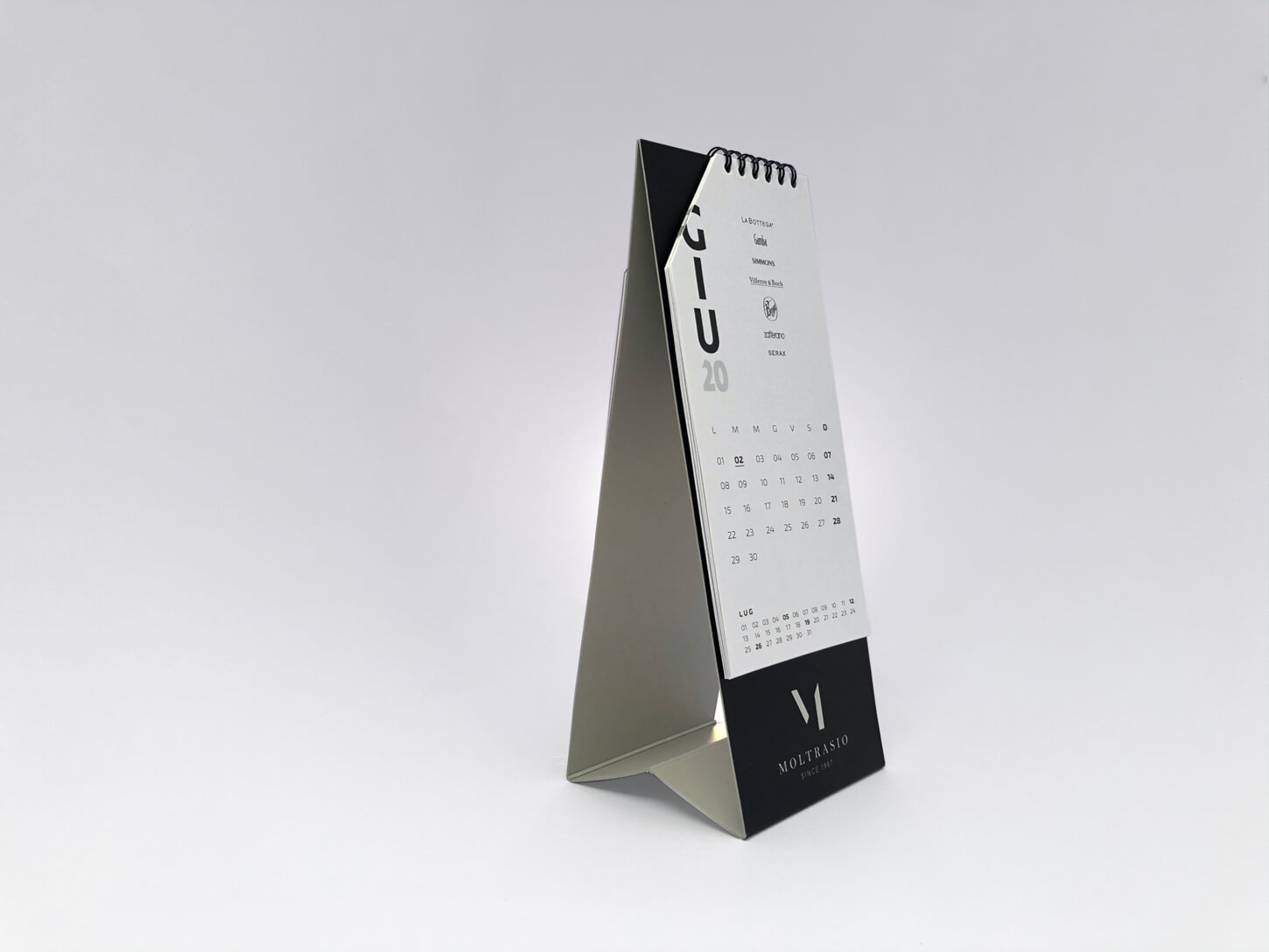 3298_M_calendario_08