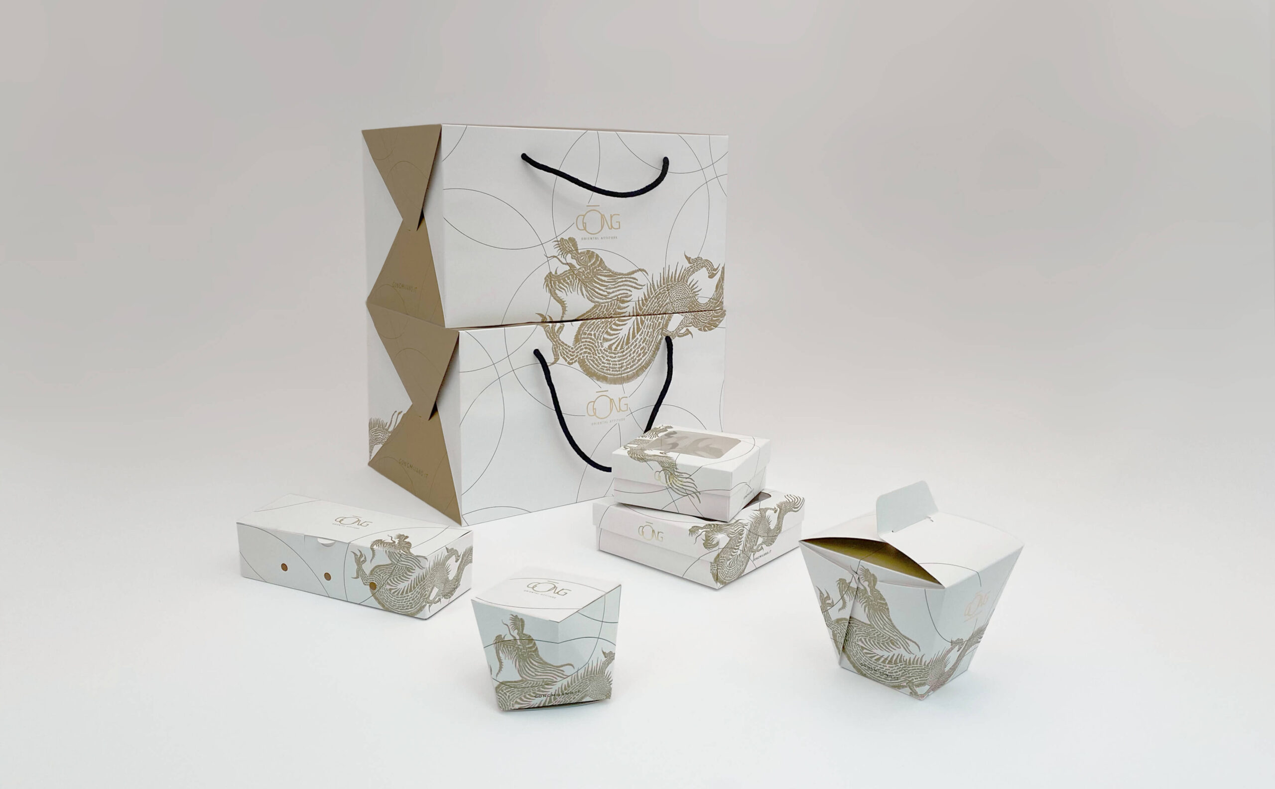 3721_GONG_PACK_12 (2)