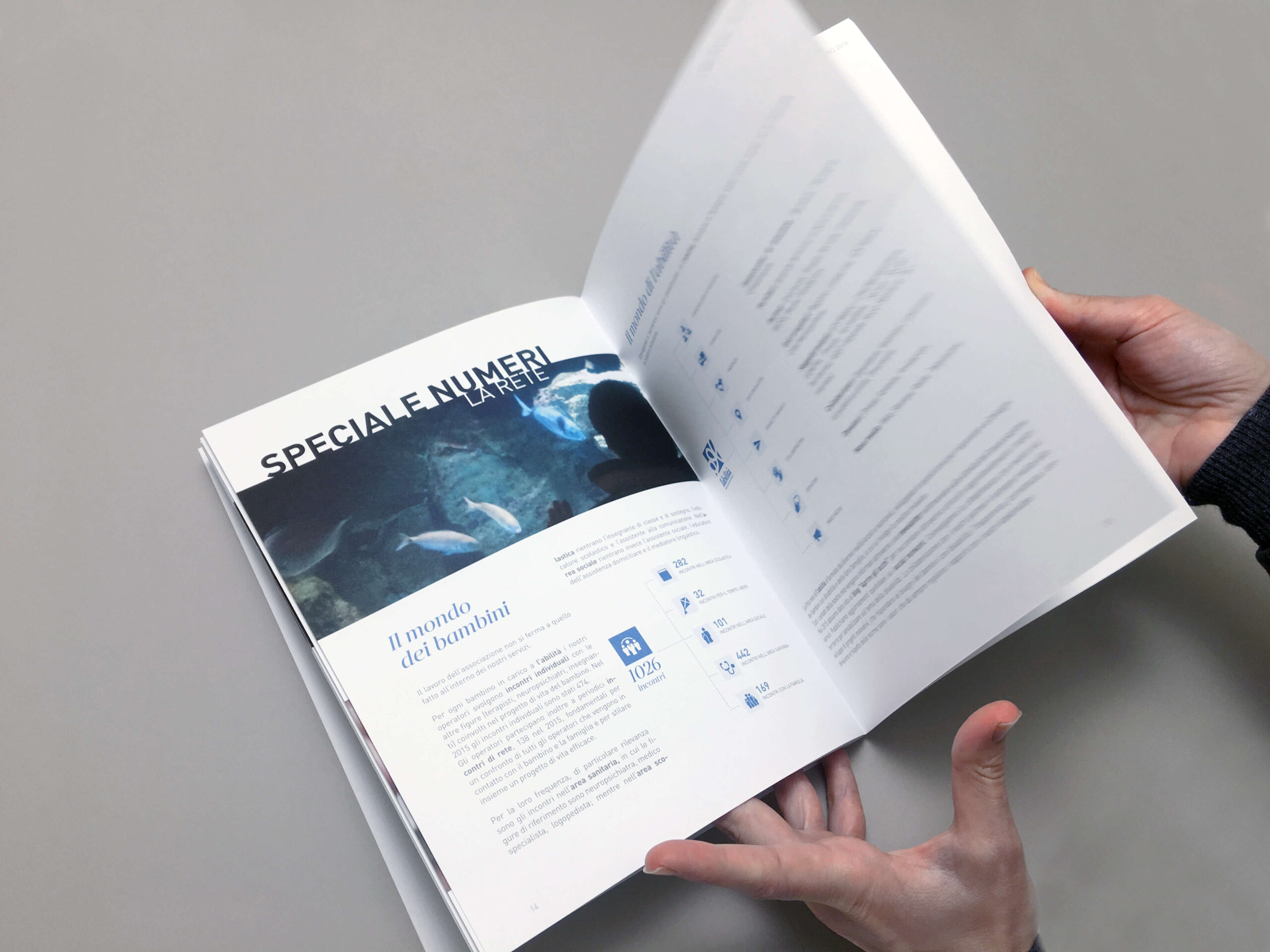 ABILITA_NEWS_01