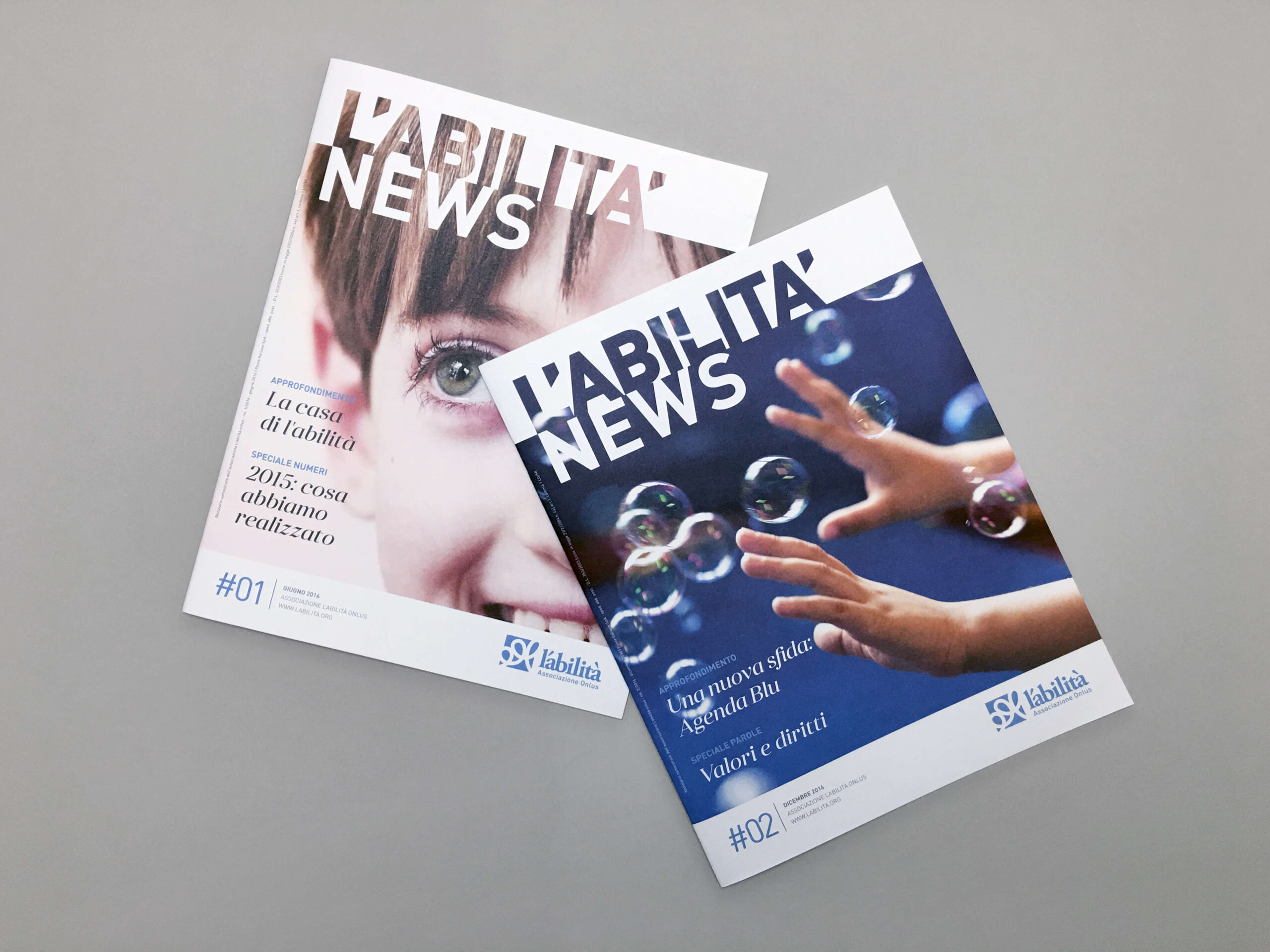 ABILITA_NEWS_27