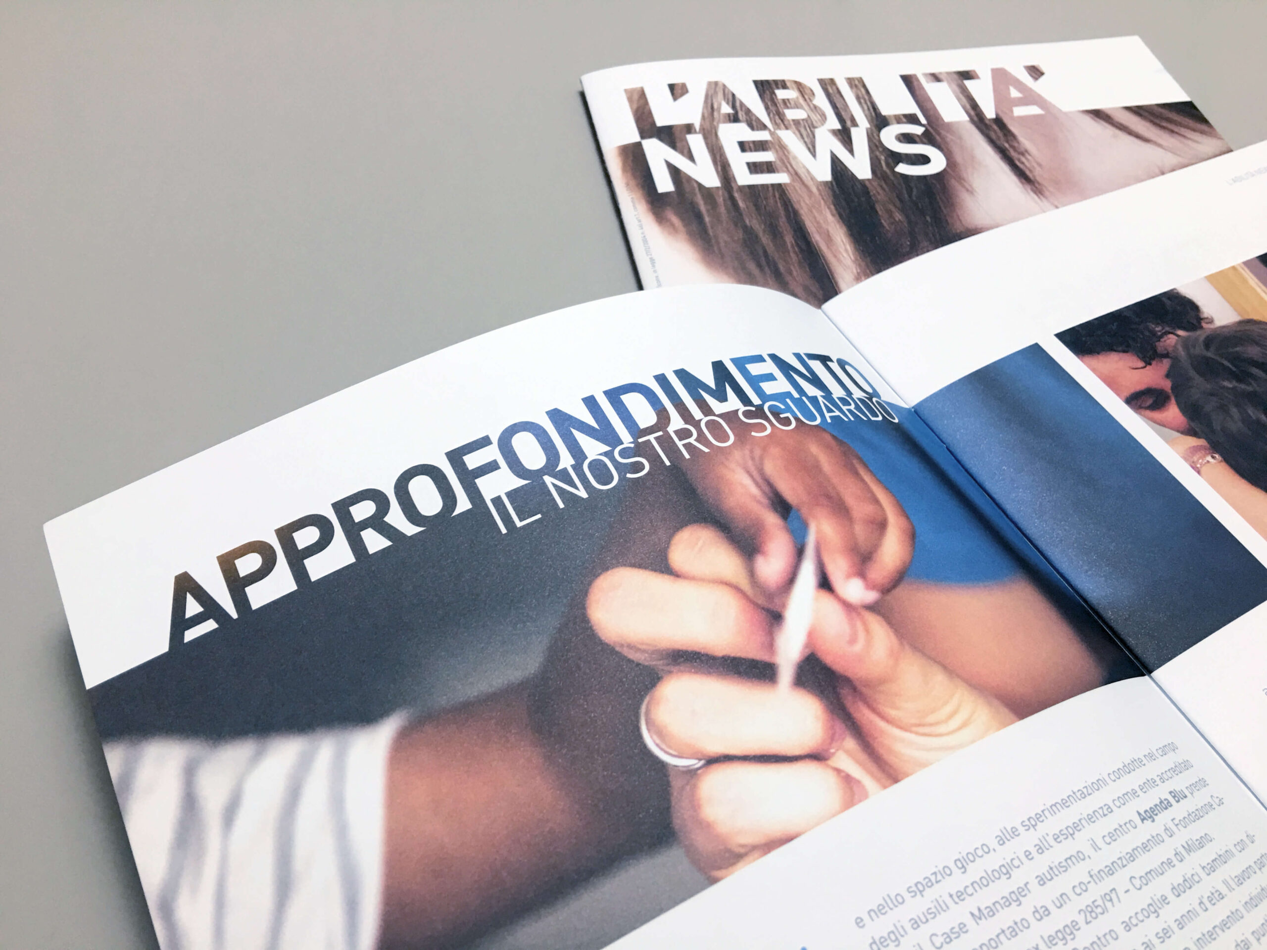 ABILITA_NEWS_33