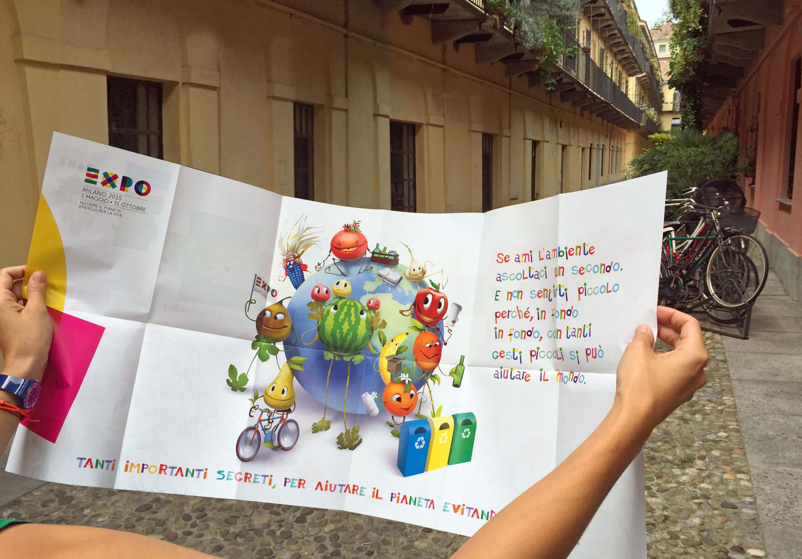 EXPO_bambini_11