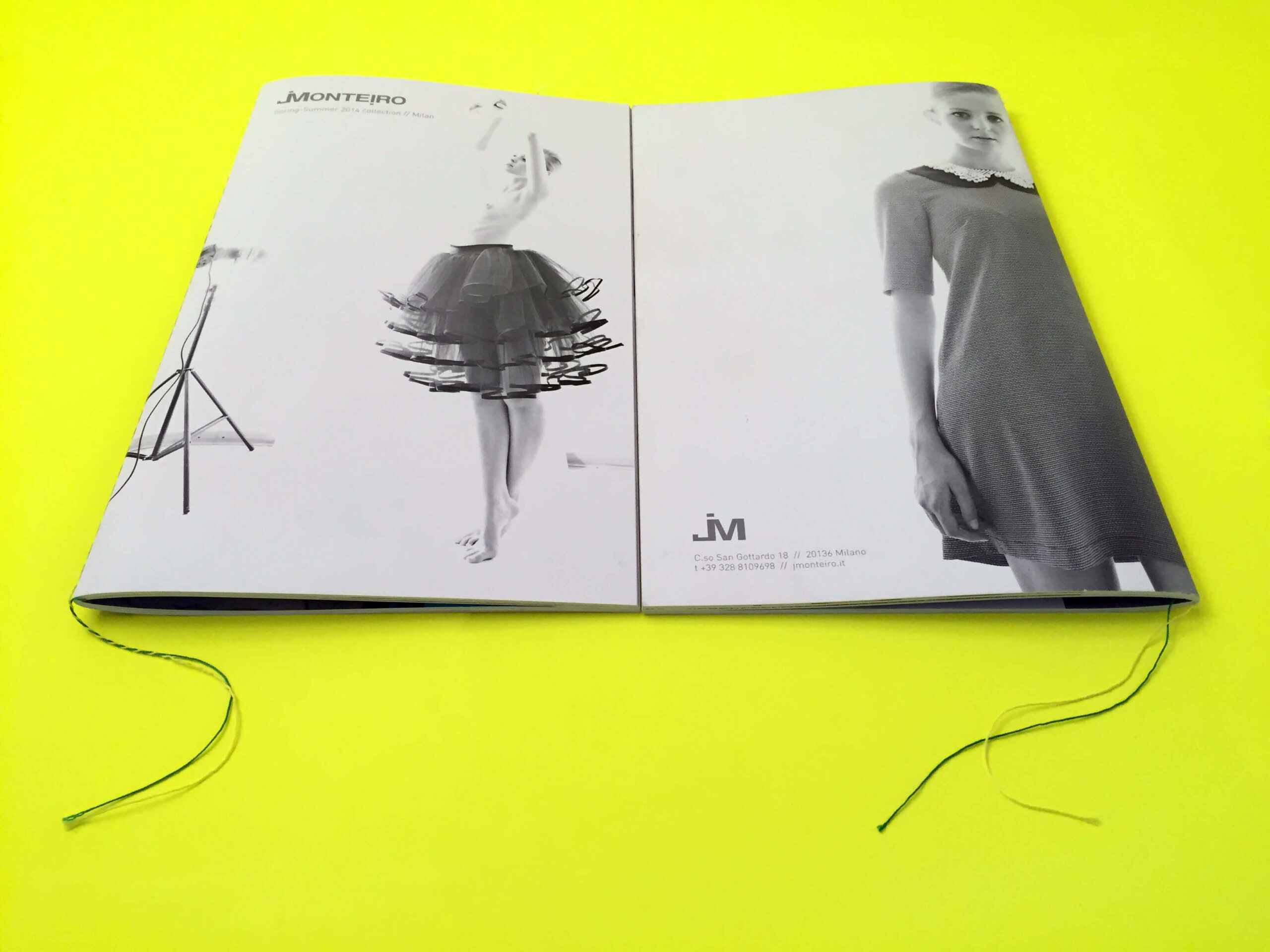 JM_lookbook_03
