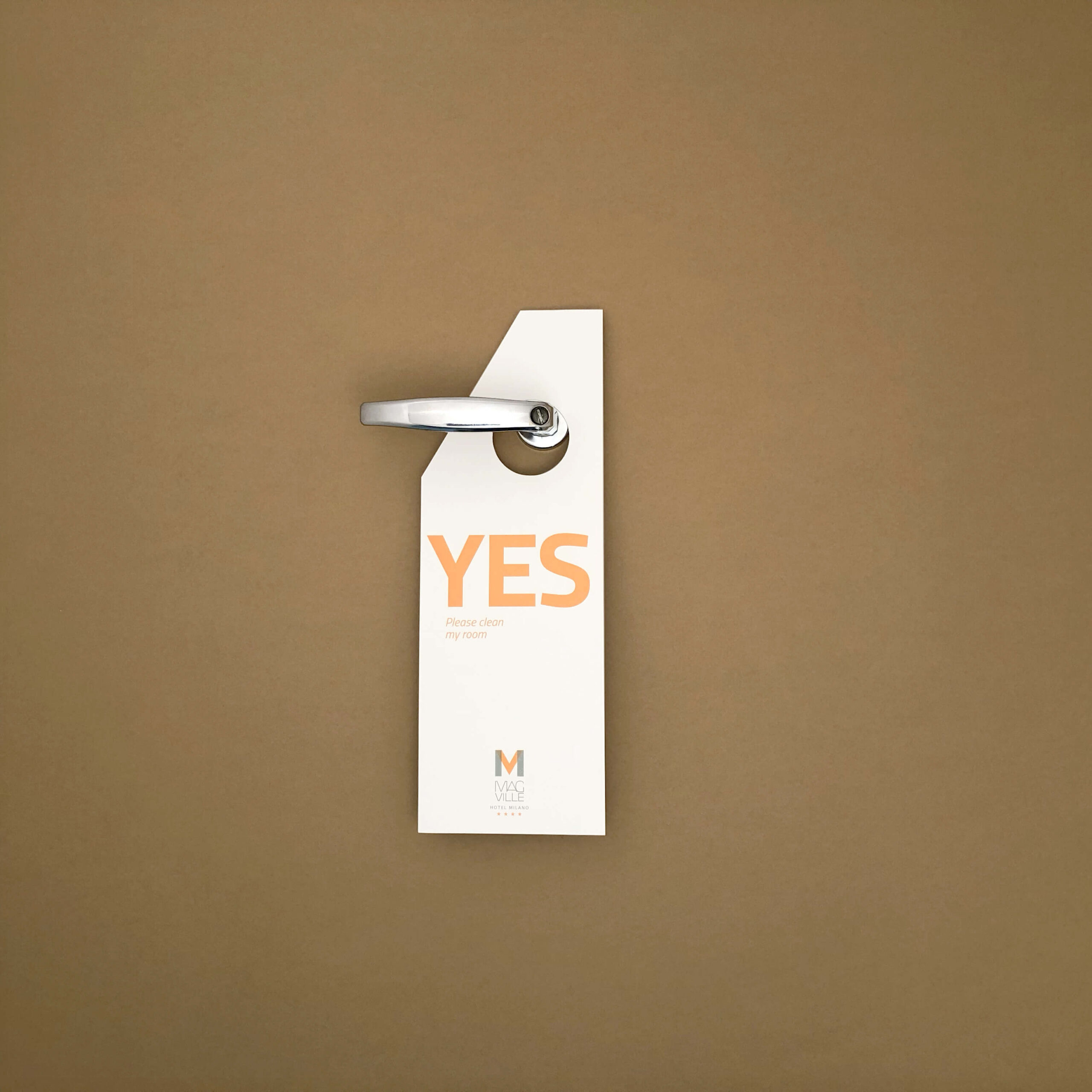 MAGVILLE_YES_01 (1)