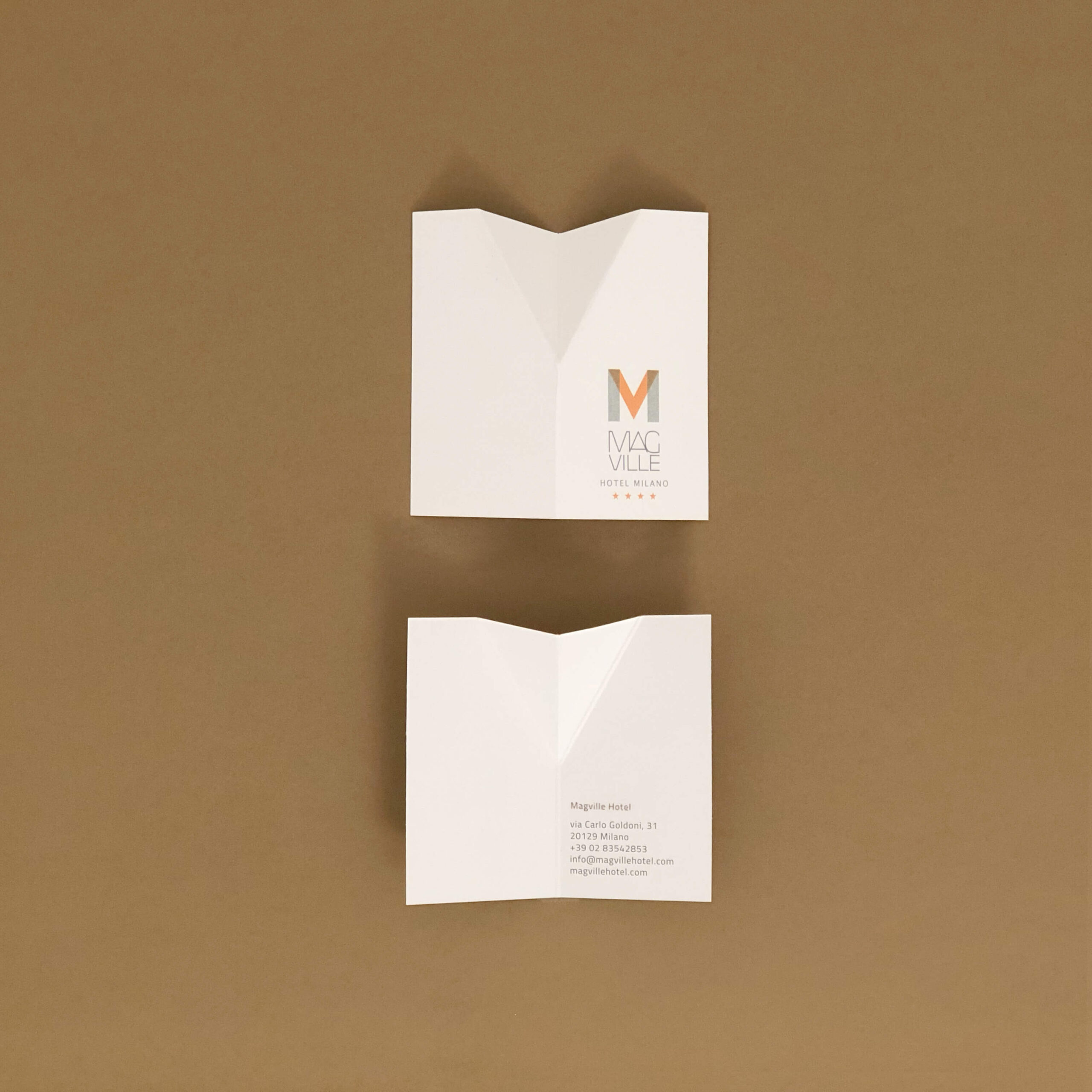 MAGVILLE_bv_01