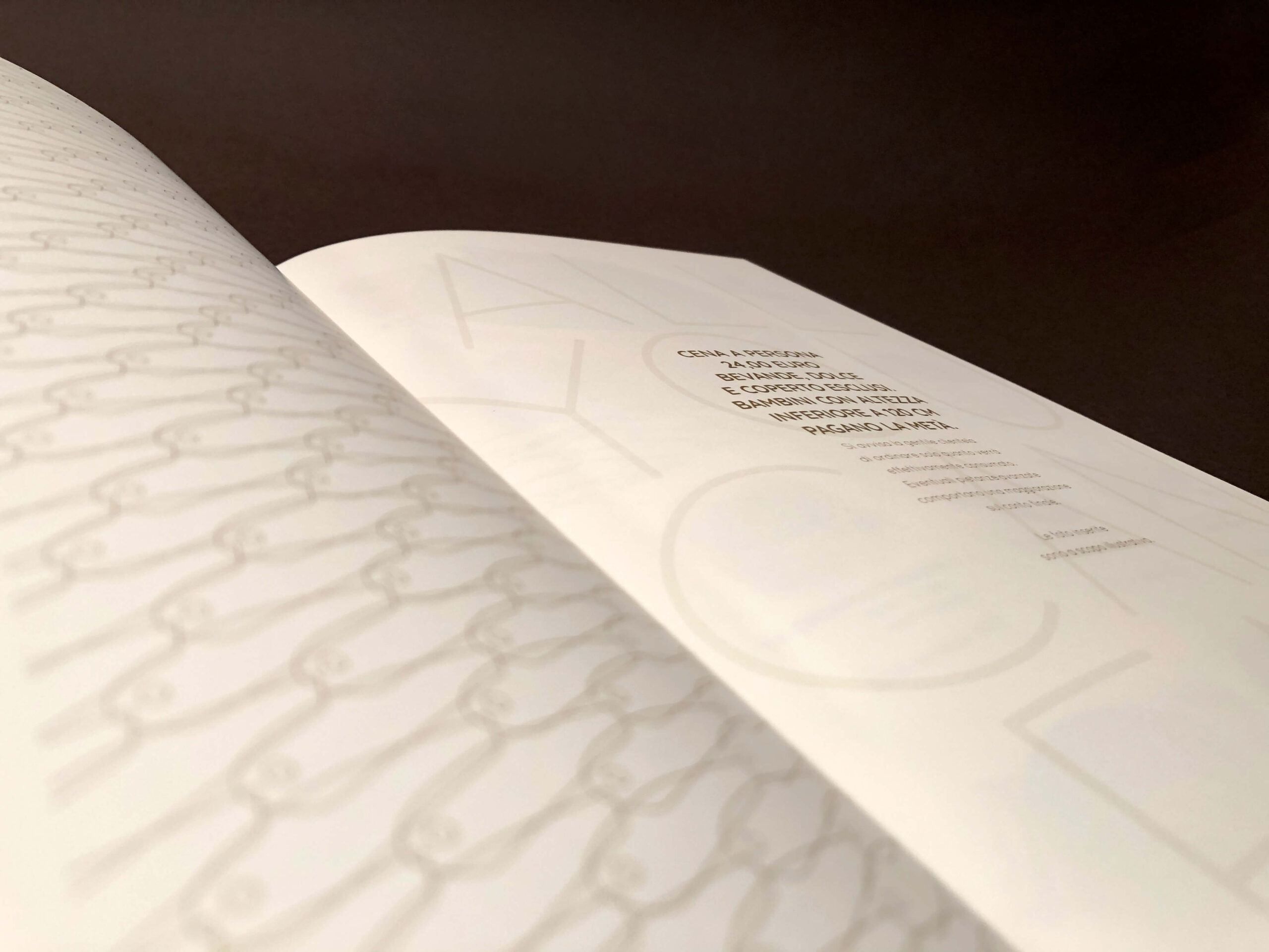 MOYA_carta_menu_09
