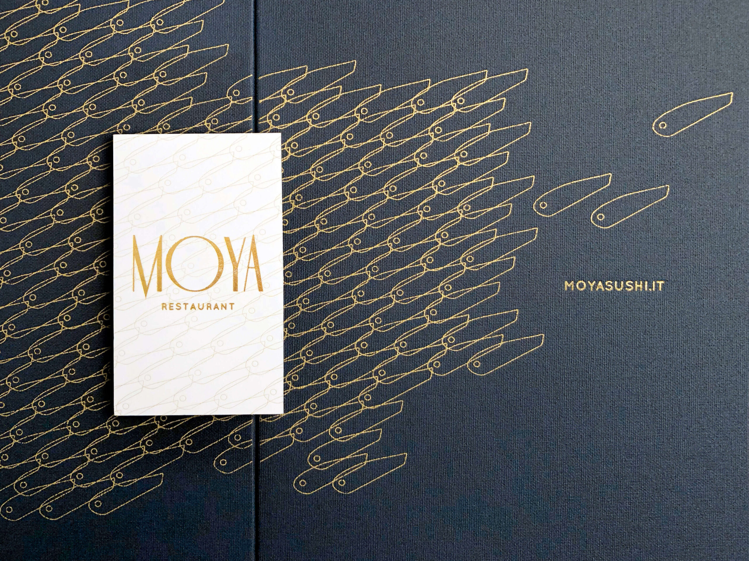 MOYA_menu_01