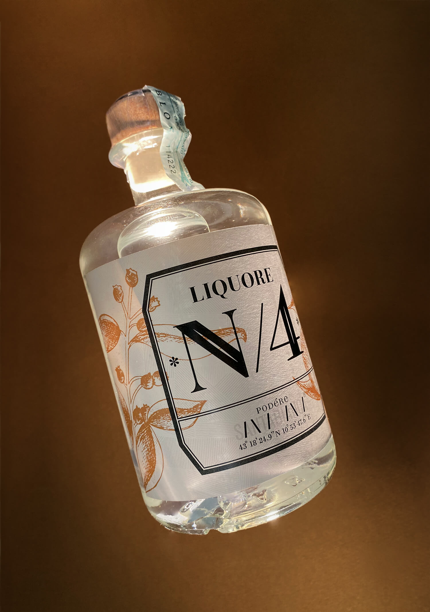 N4_02