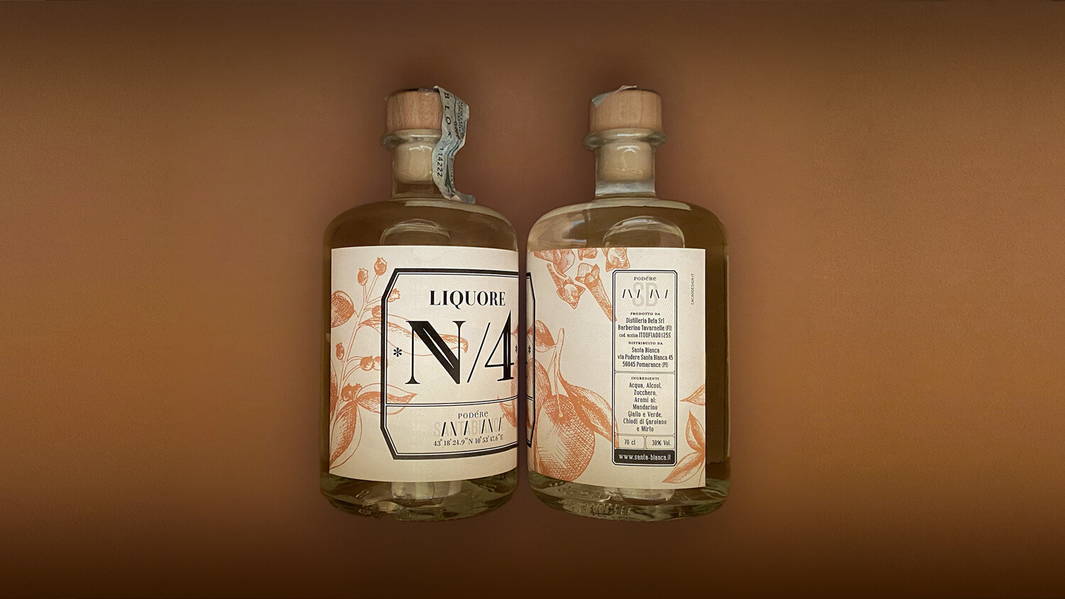 N4_05