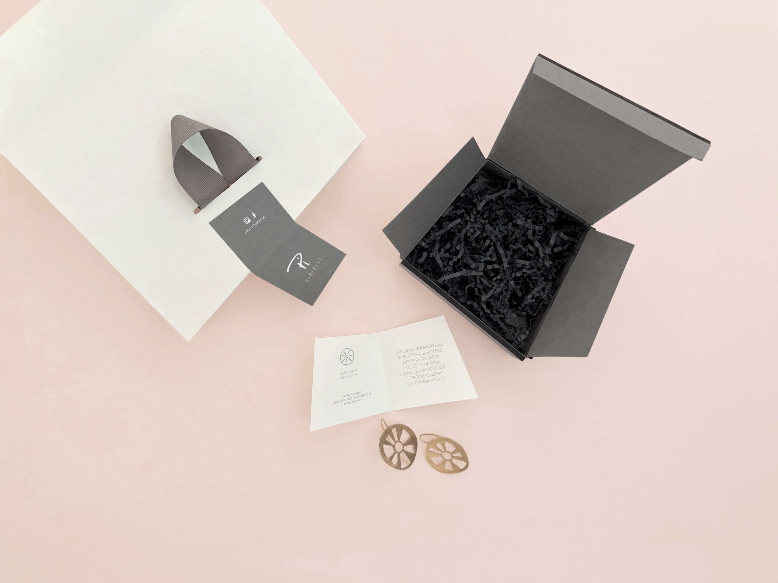 PI_pack_06 (1)