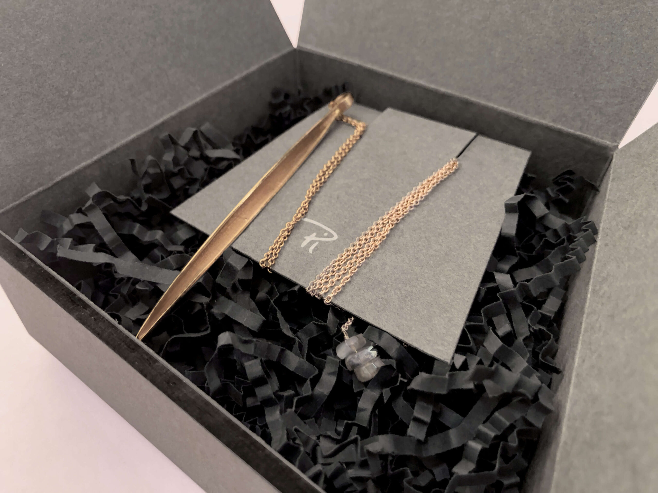 PI_pack_07 (1)