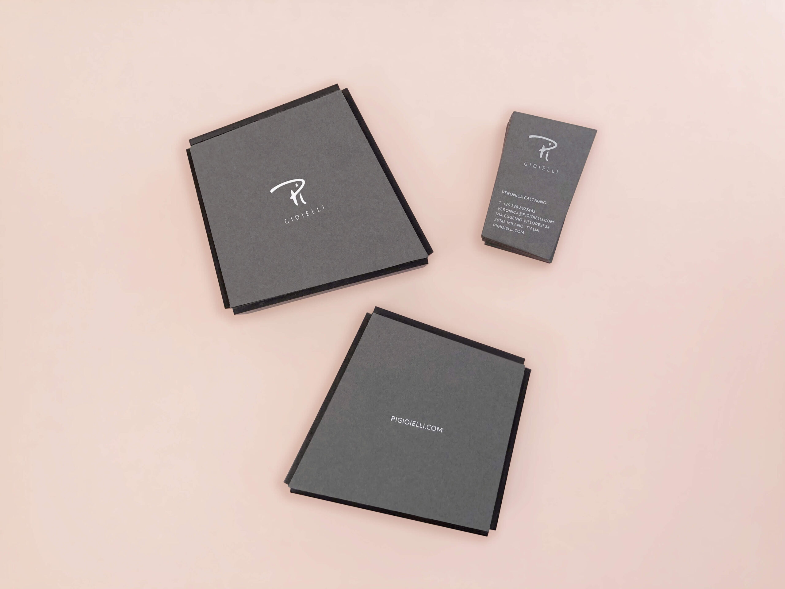 PI_pack_08 (1)