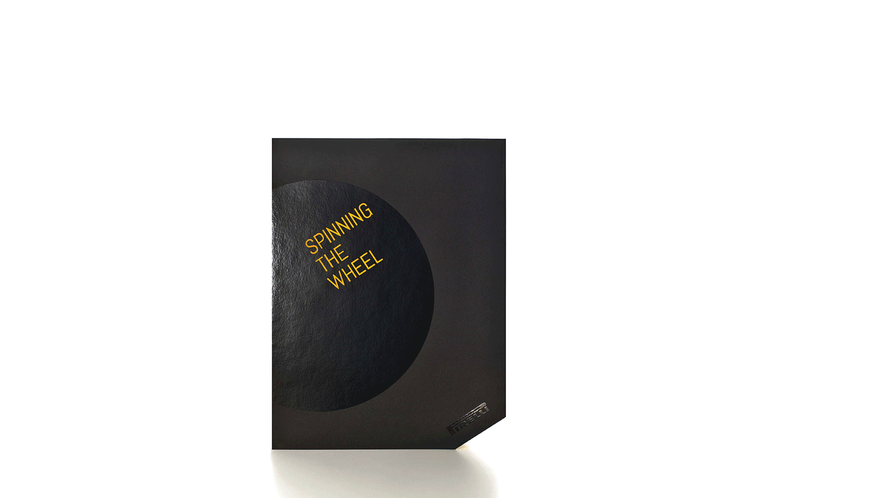 Pirelli_AR_2013_mov