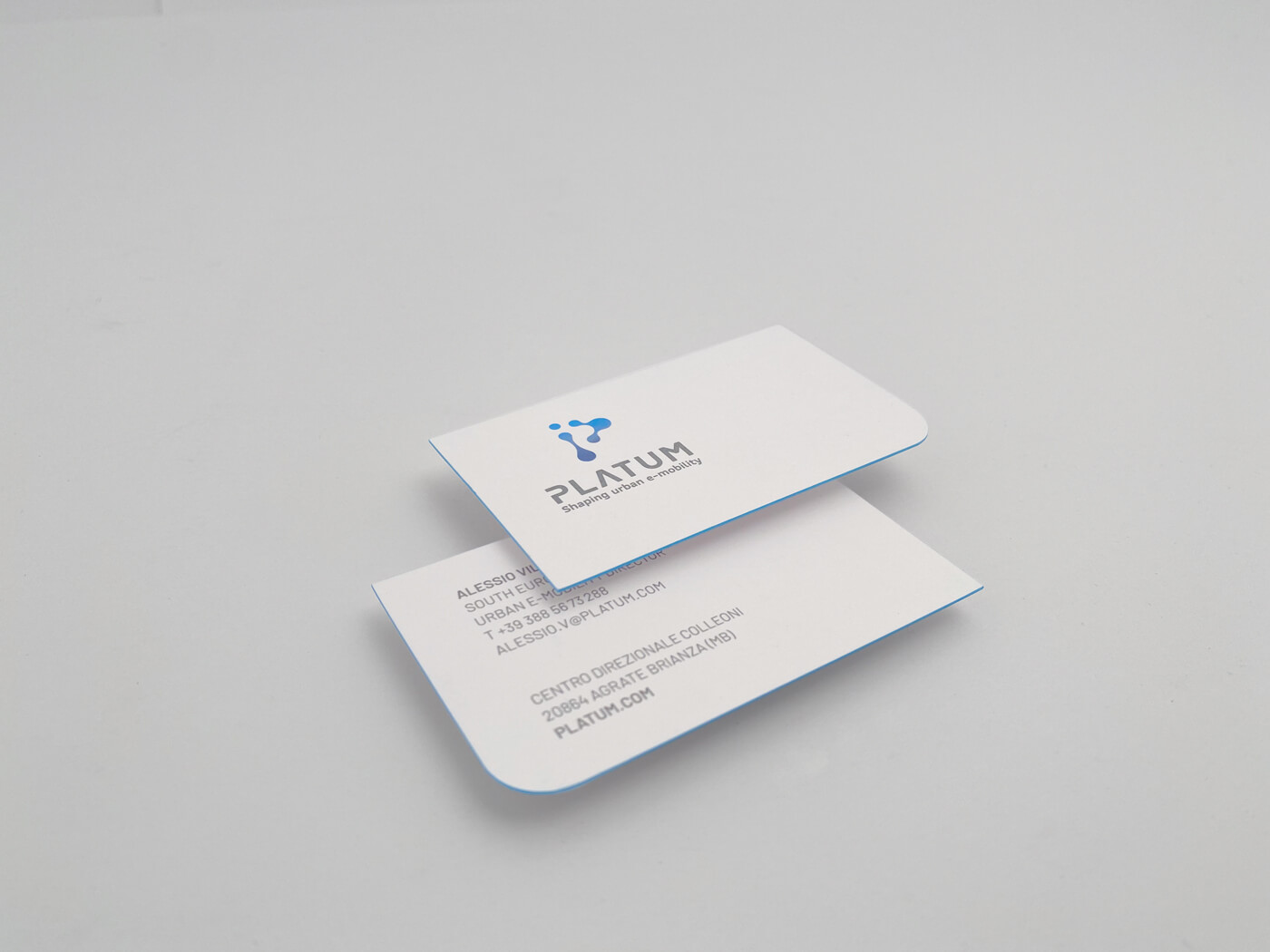 Platum_bv_04
