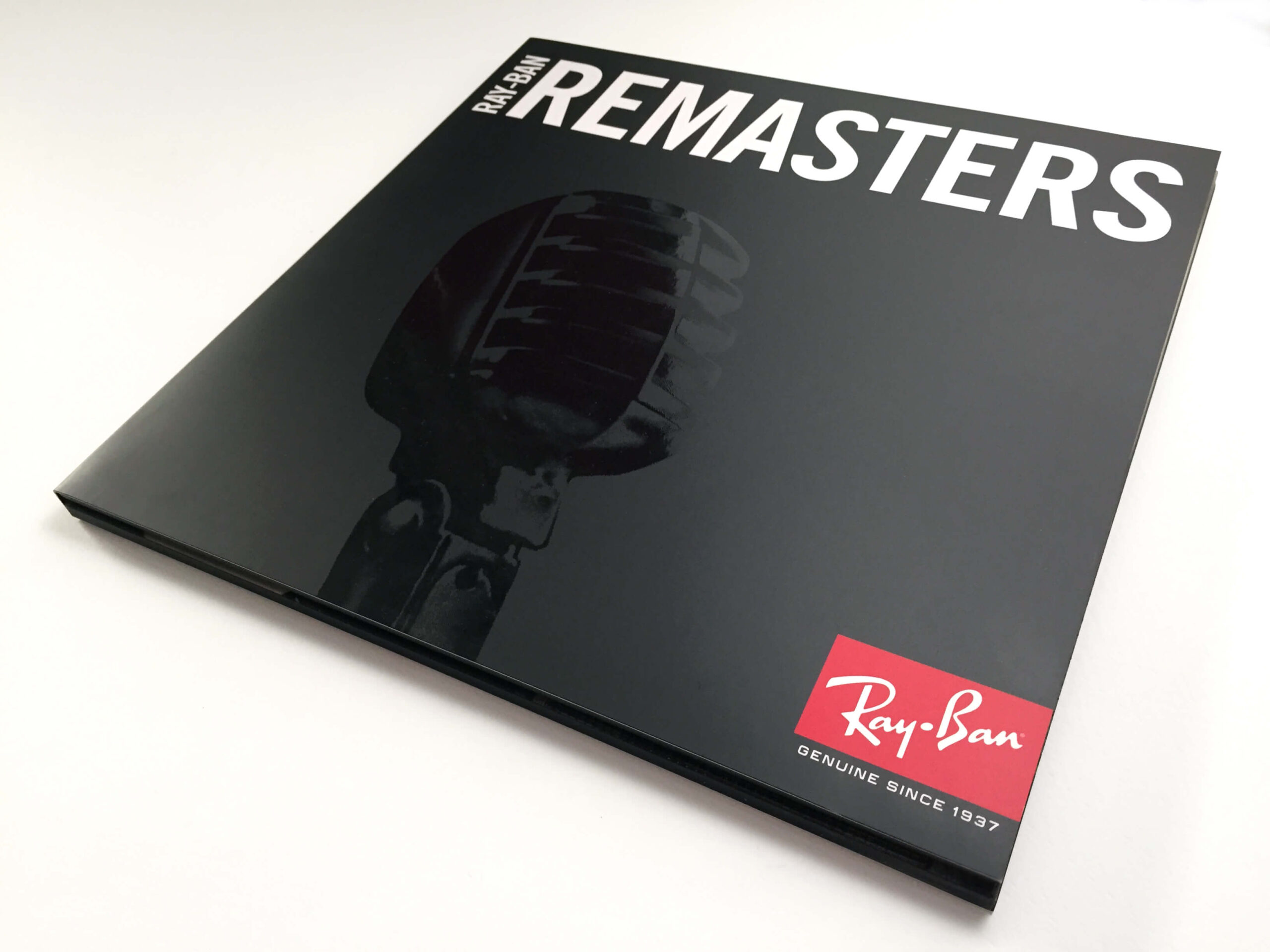 Remaster_02