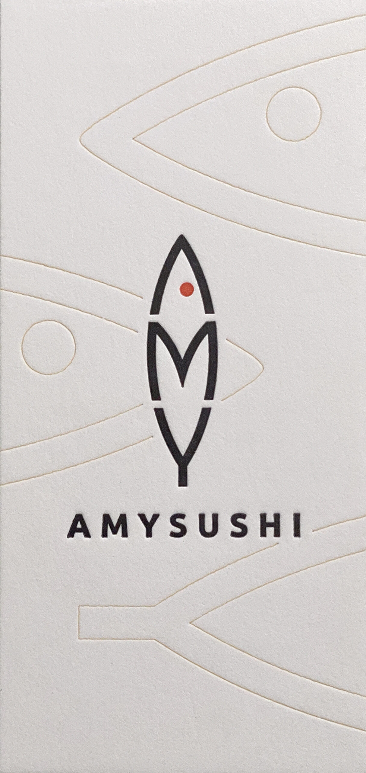 amysushi_bv_06b