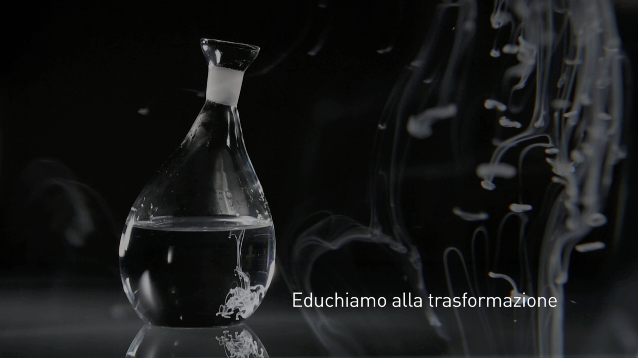 aprire-gli-occhi_video_04