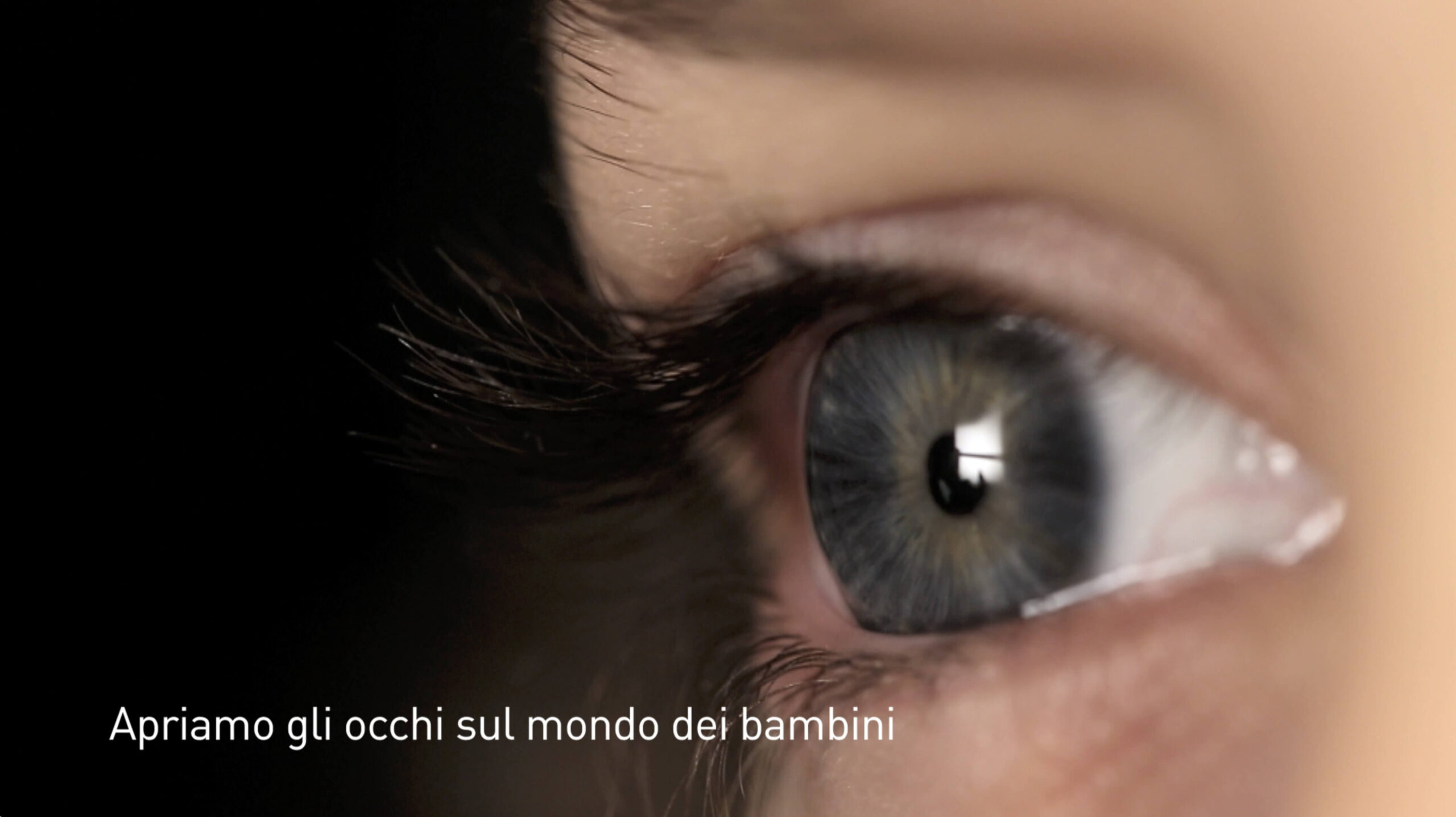 aprire-gli-occhi_video_06
