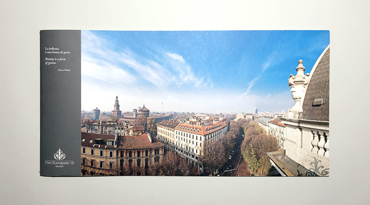 foro_Buonaparte_00