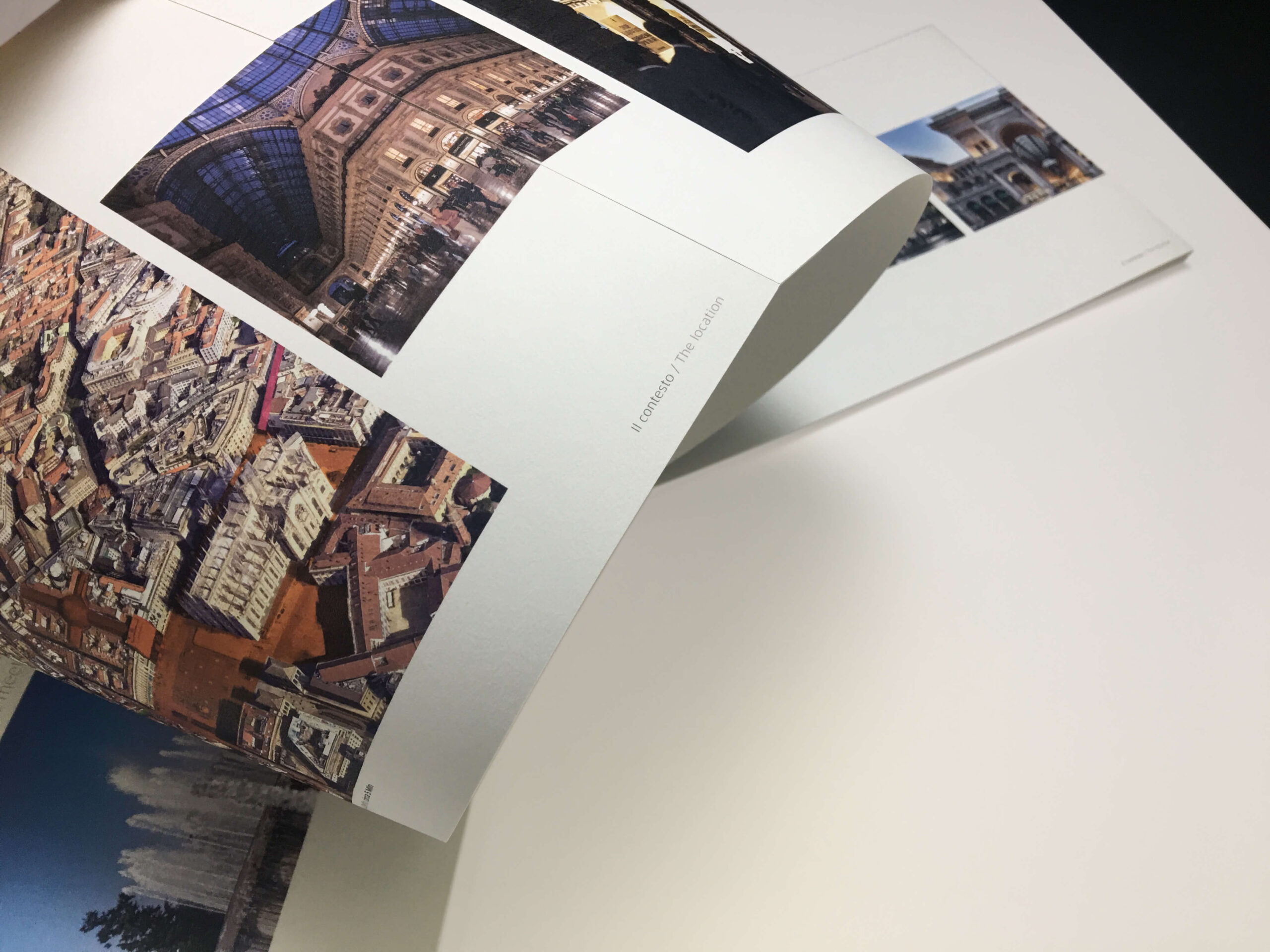 hines_dante_16_brochure_11