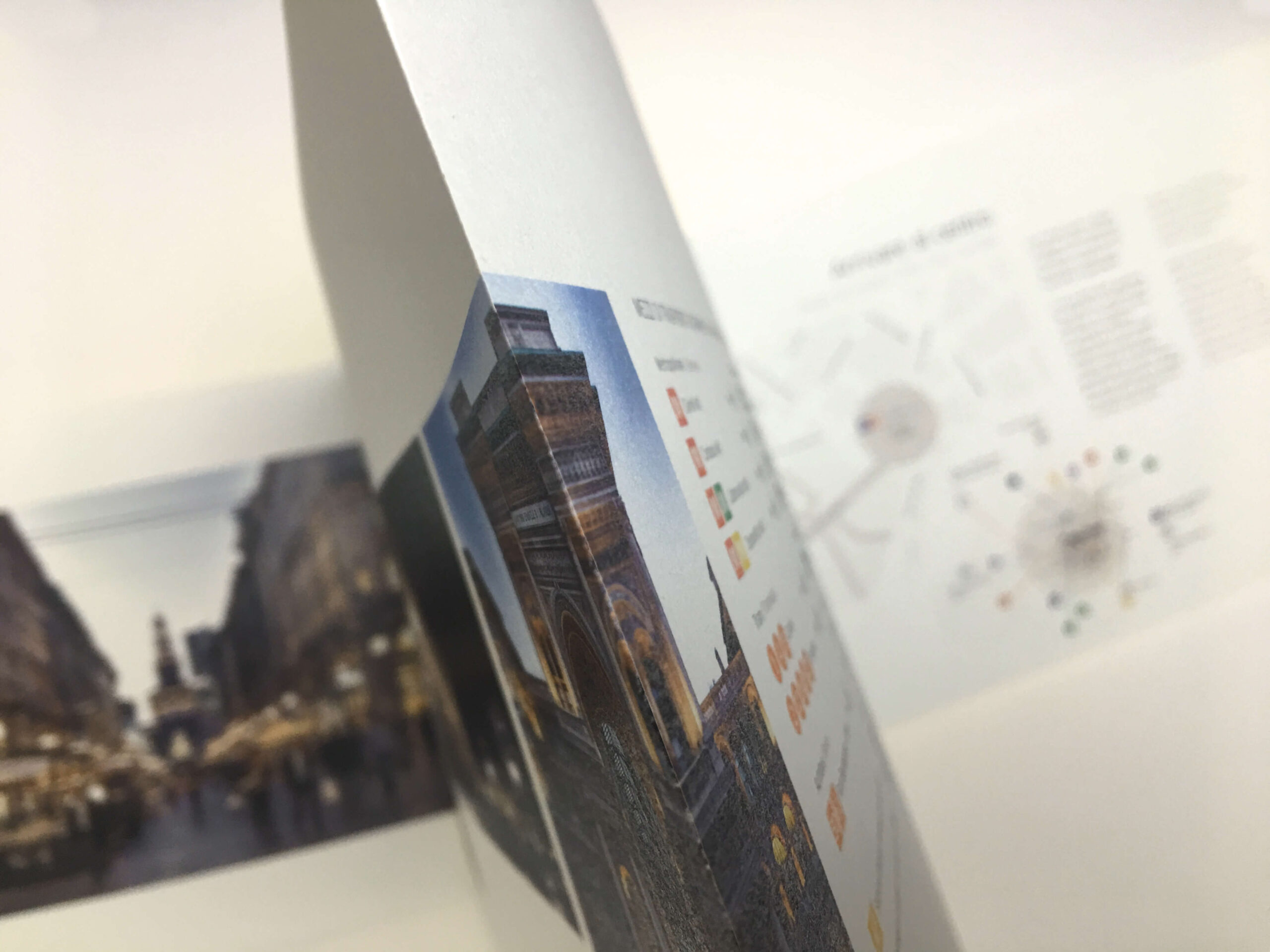 hines_dante_16_brochure_14