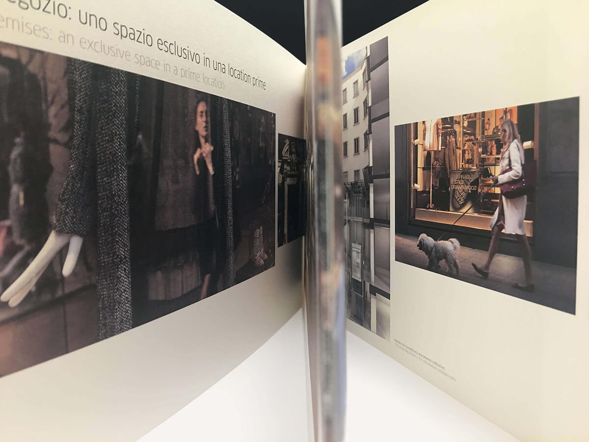 hines_dante_16_brochure_27