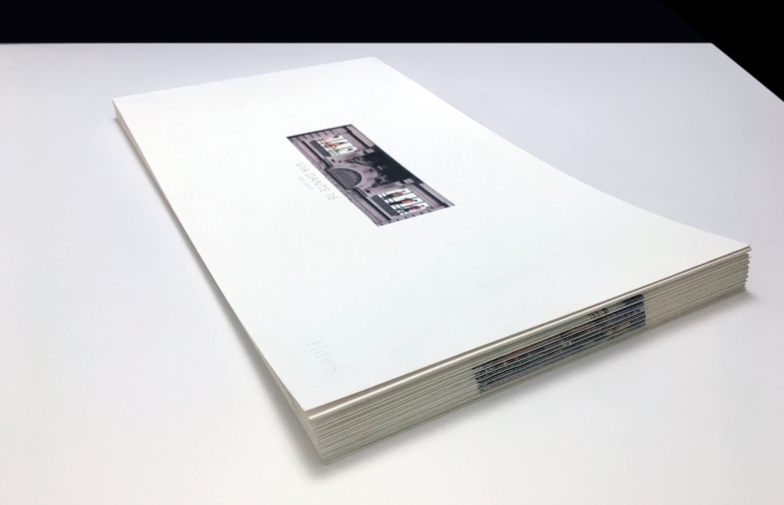 hines_dante_16_brochure_6