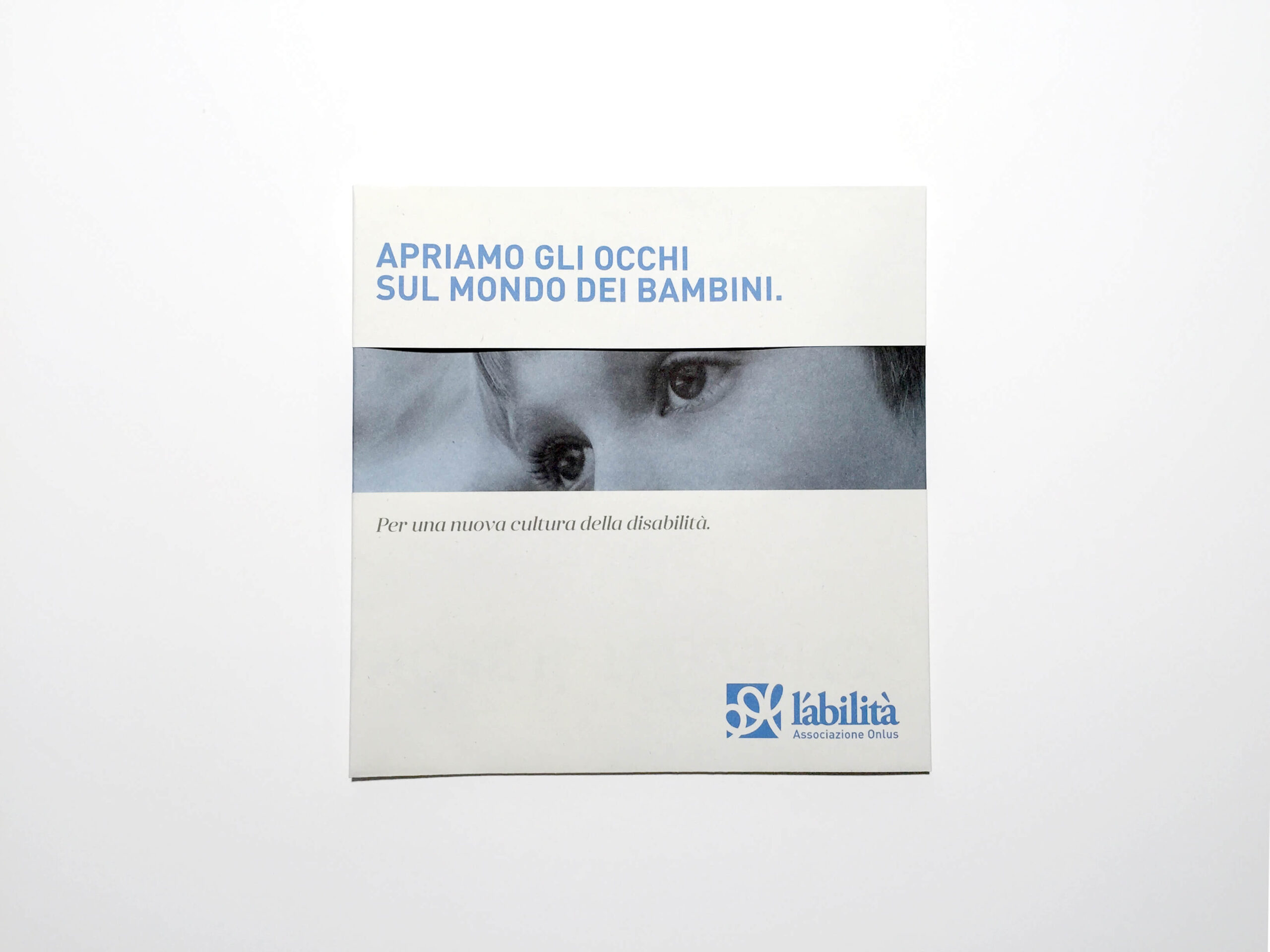 labilita_01