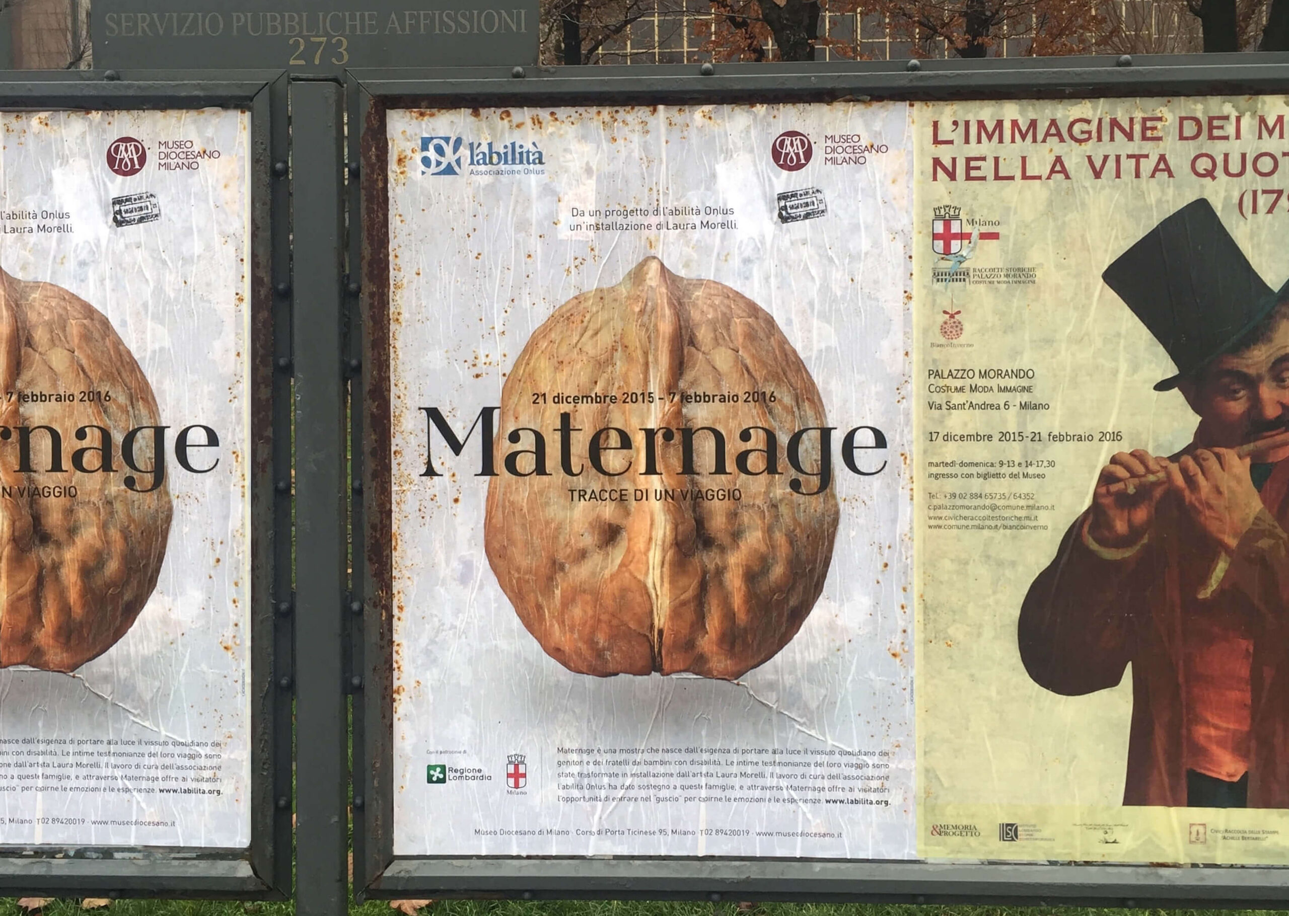 maternage_affissione