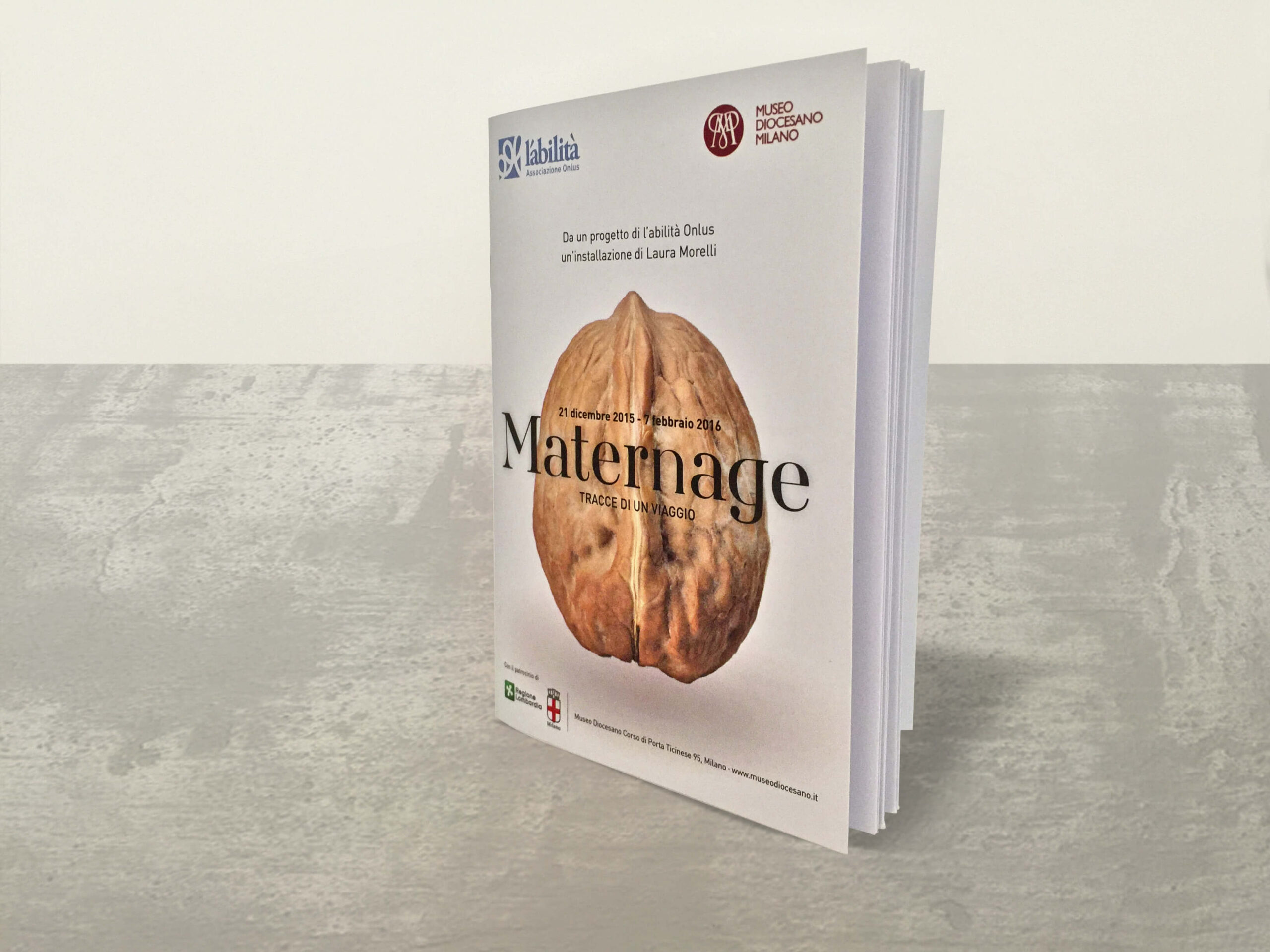 maternage_brochure