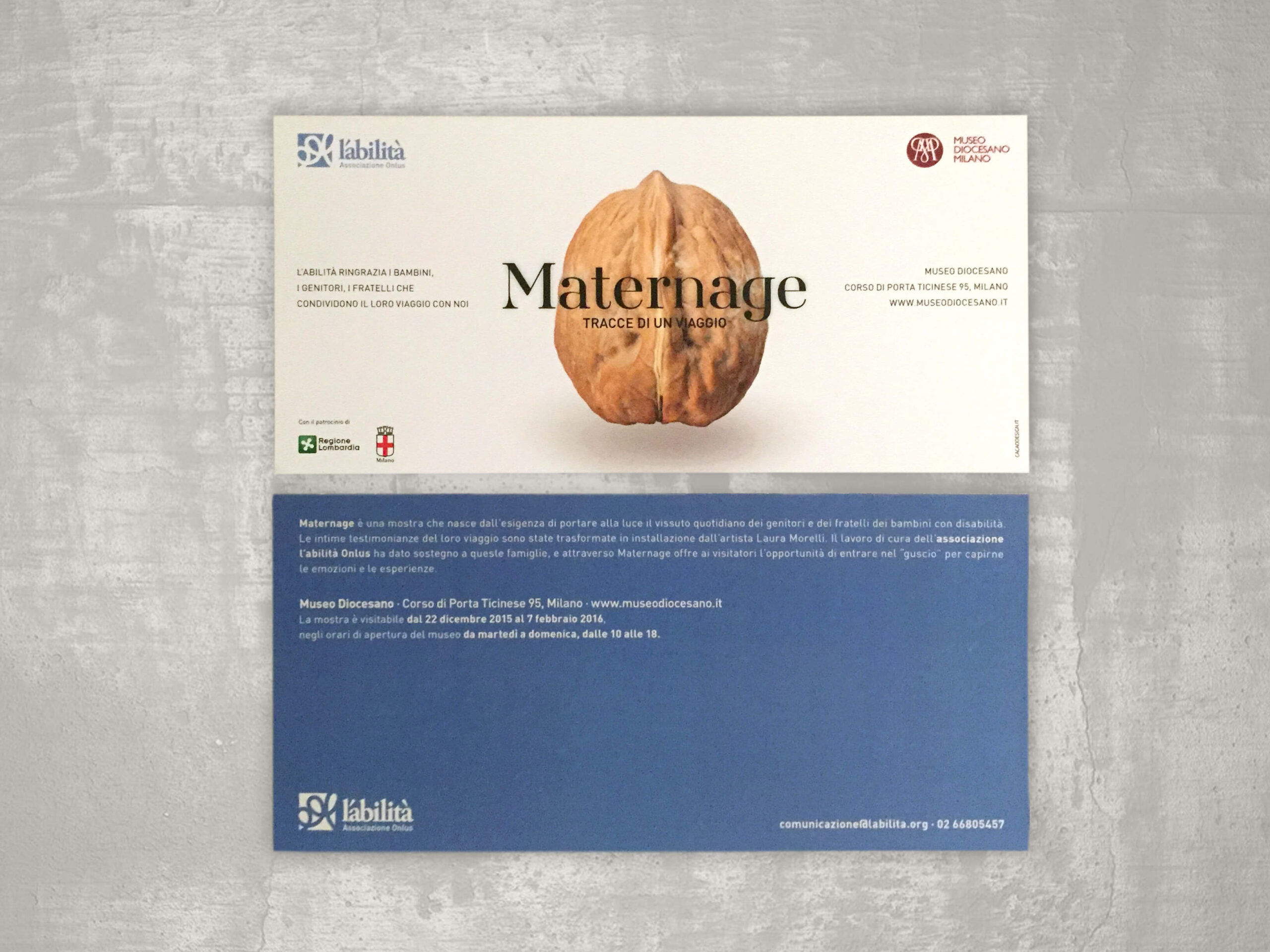maternage_invito