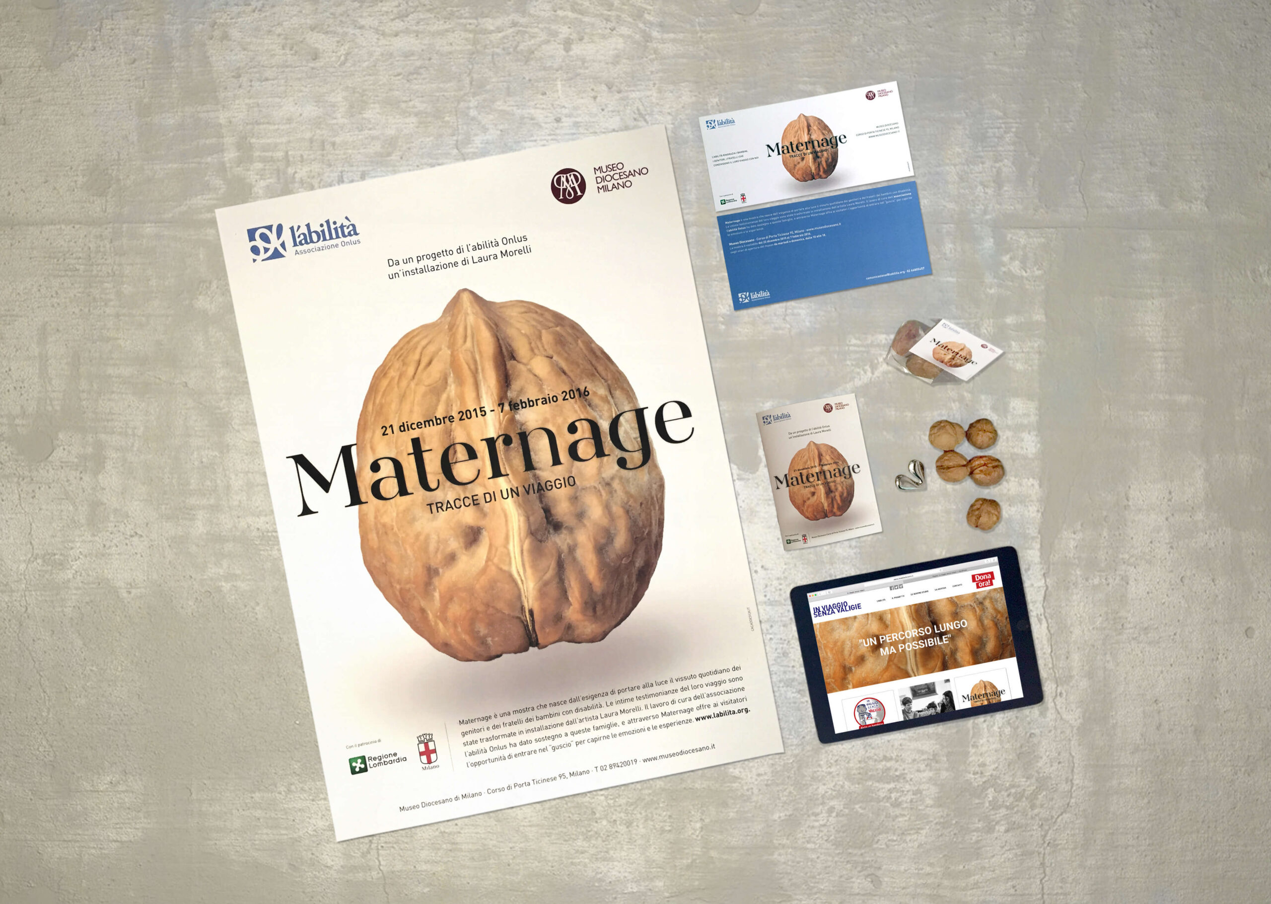 maternage_materiale