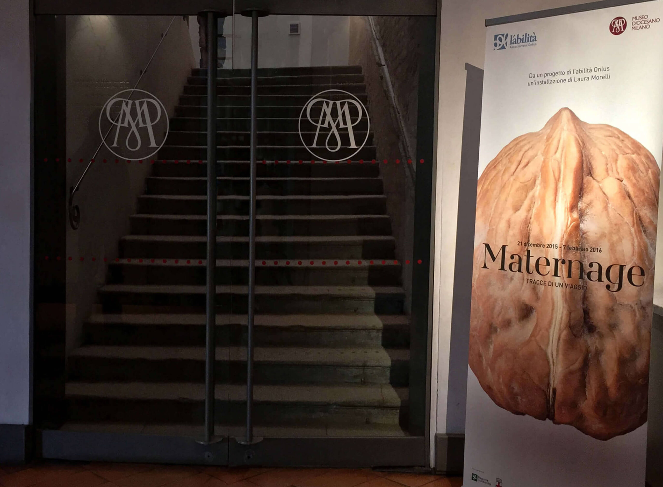 maternage_museo_02