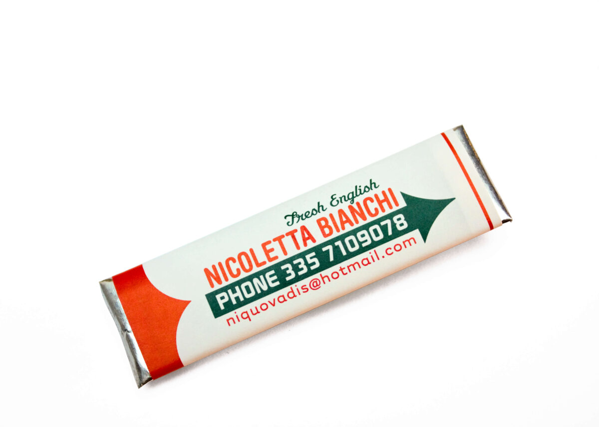 nicoletta_bianchi_02