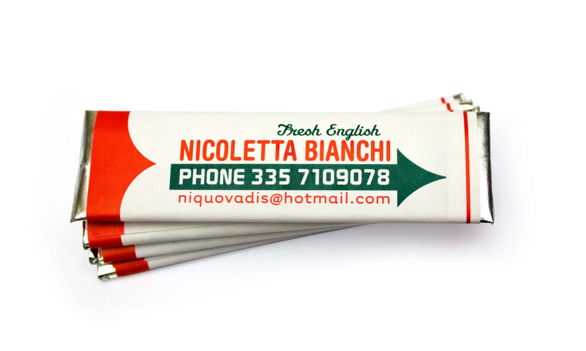 nicoletta_bianchi_03