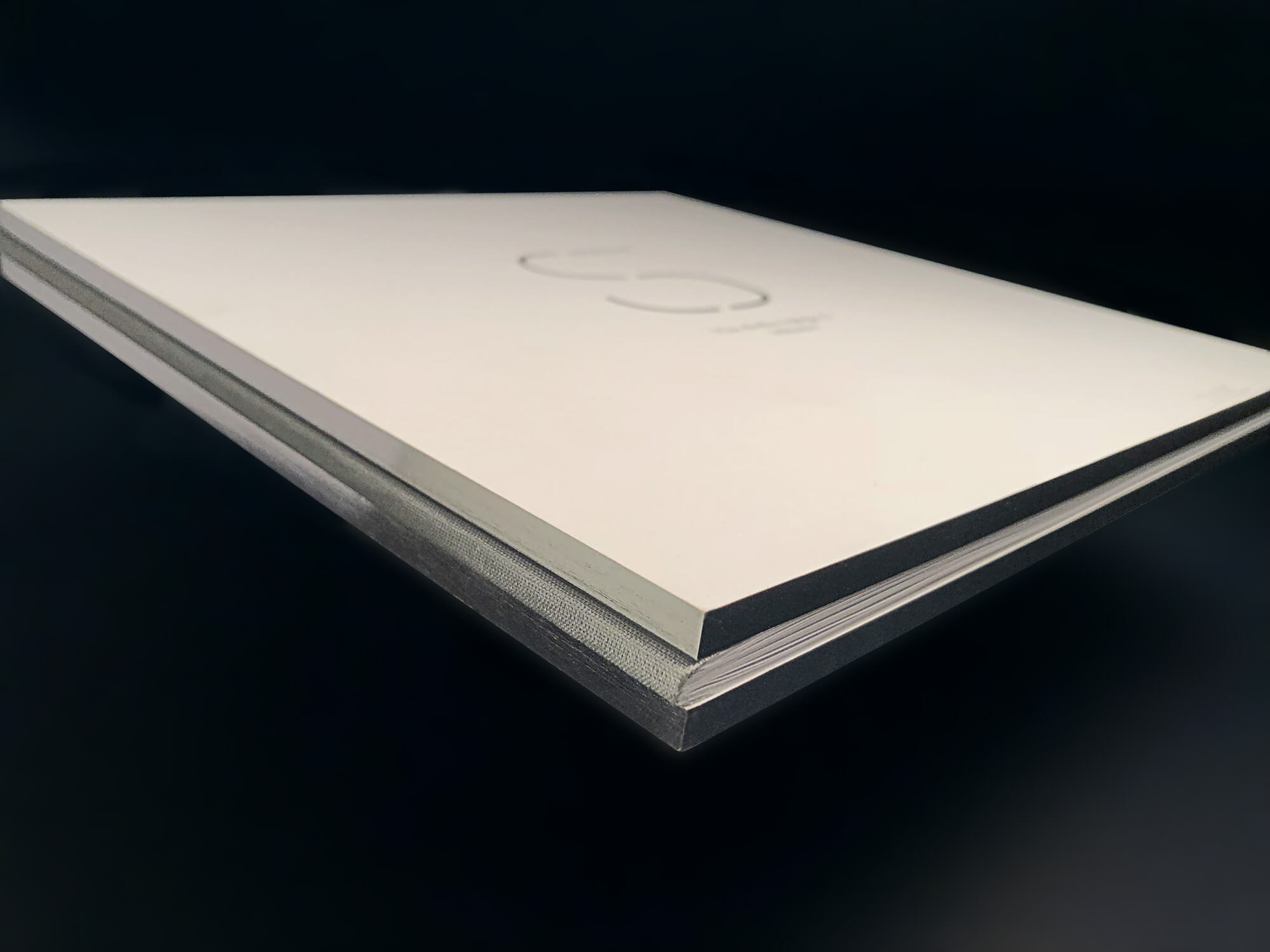 2701_spiga_brochure_11