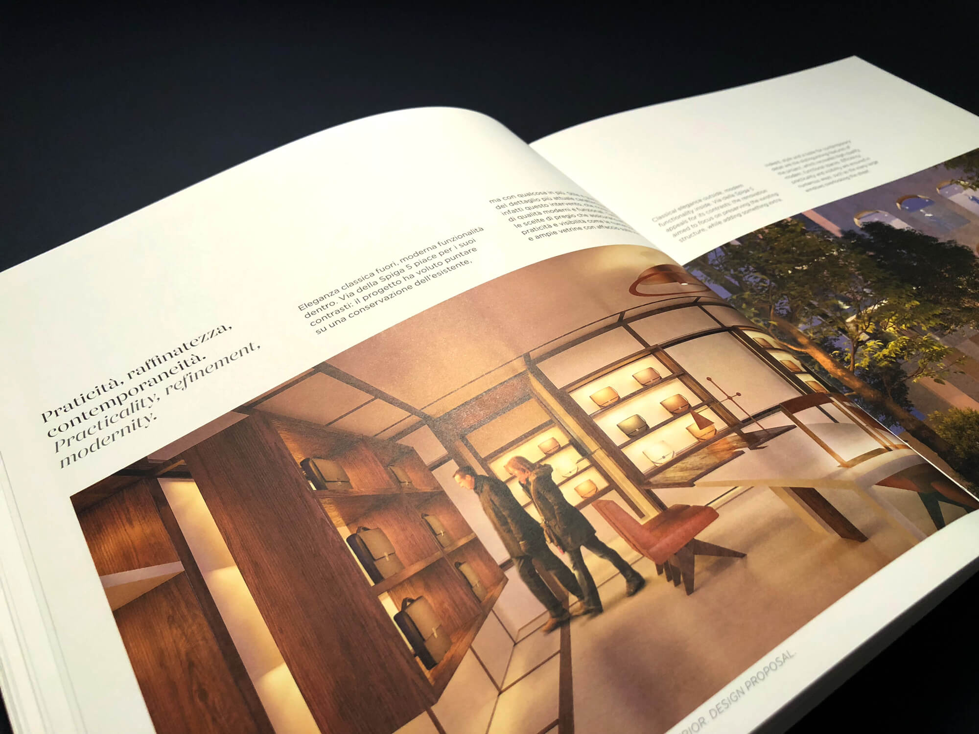 2701_spiga_brochure_17