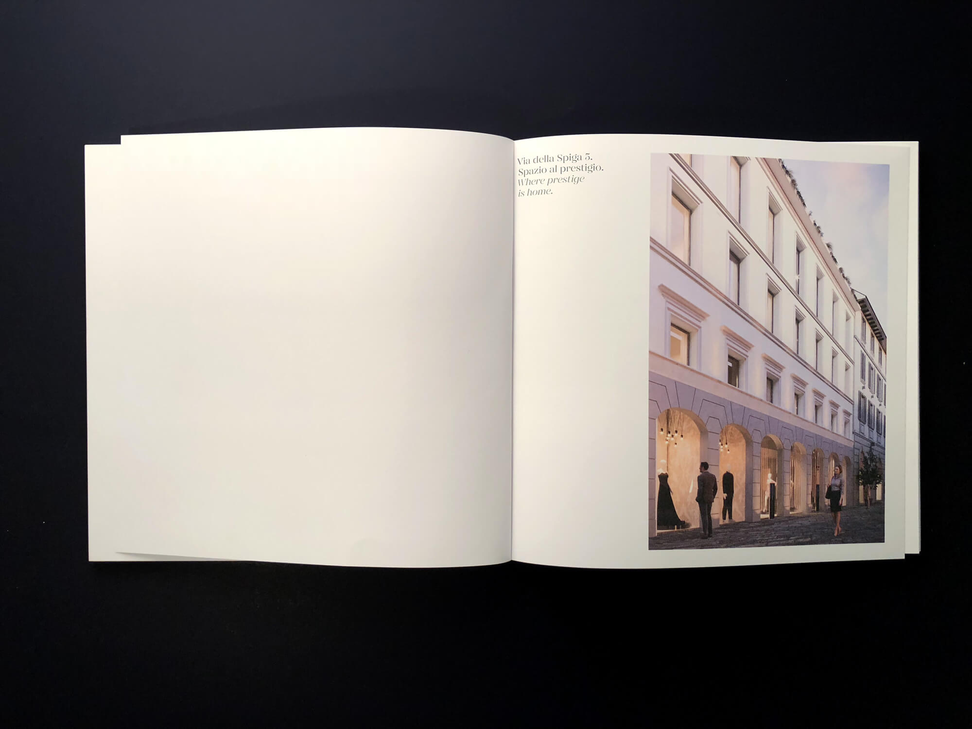 2701_spiga_brochure_20