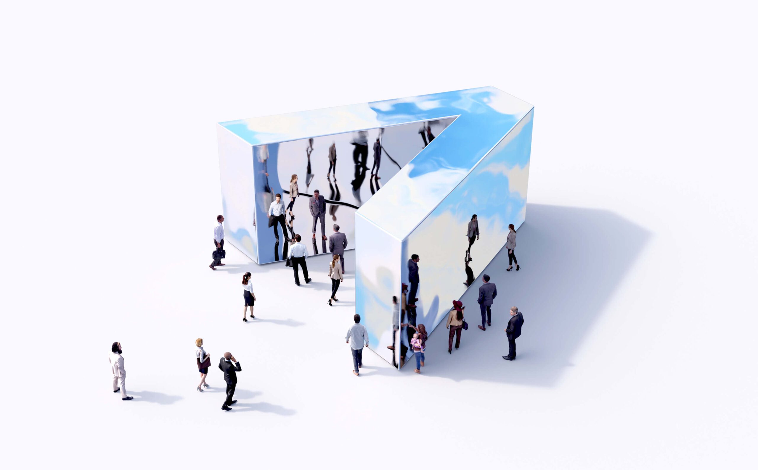 3749_f3_render_a-wow_01