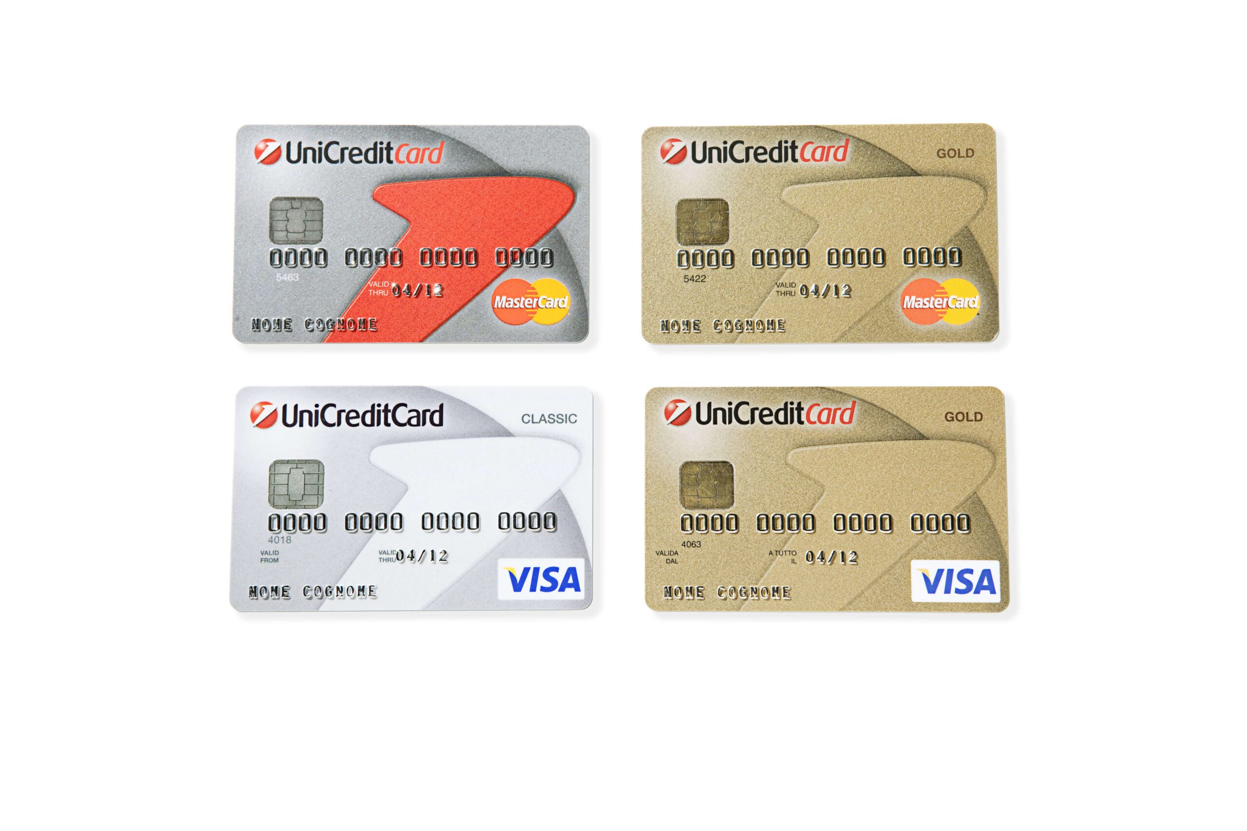416_cards_03 (1)