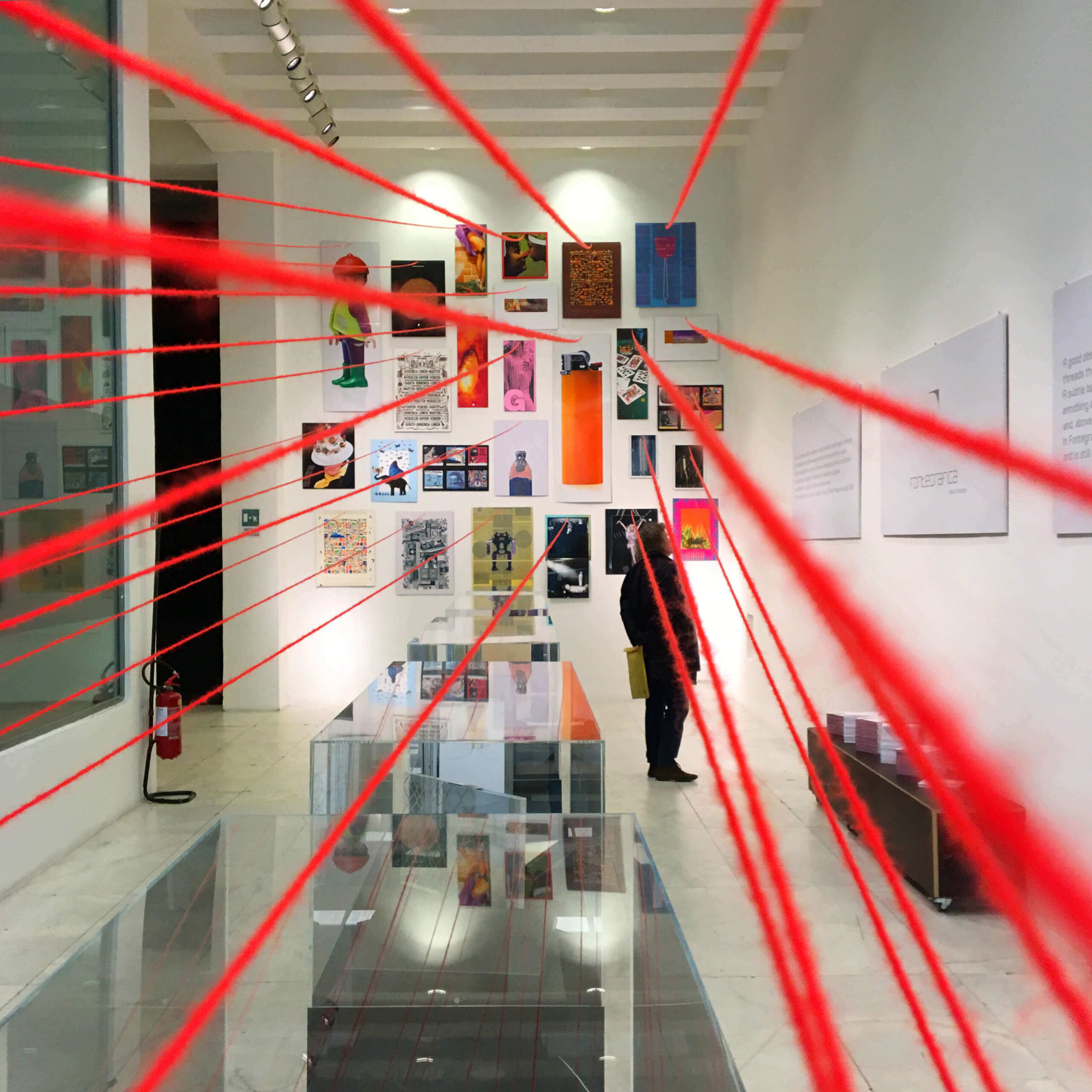 F_triennale_08