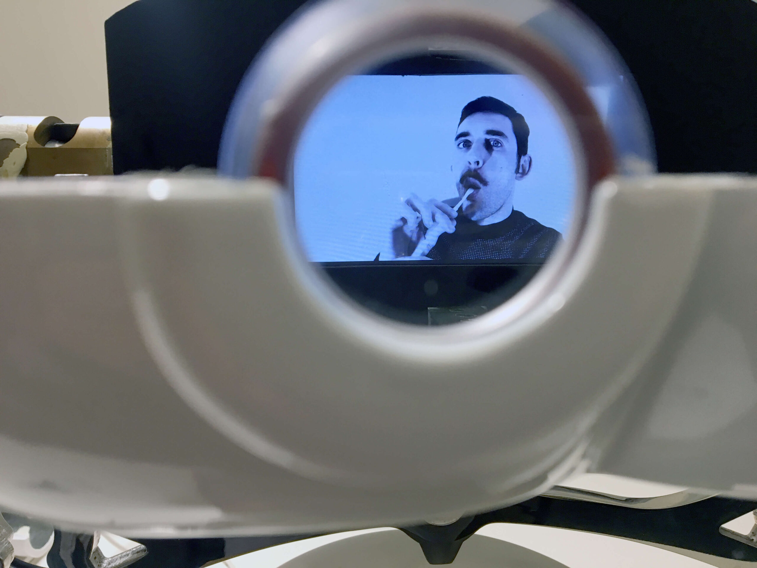 F_triennale_14
