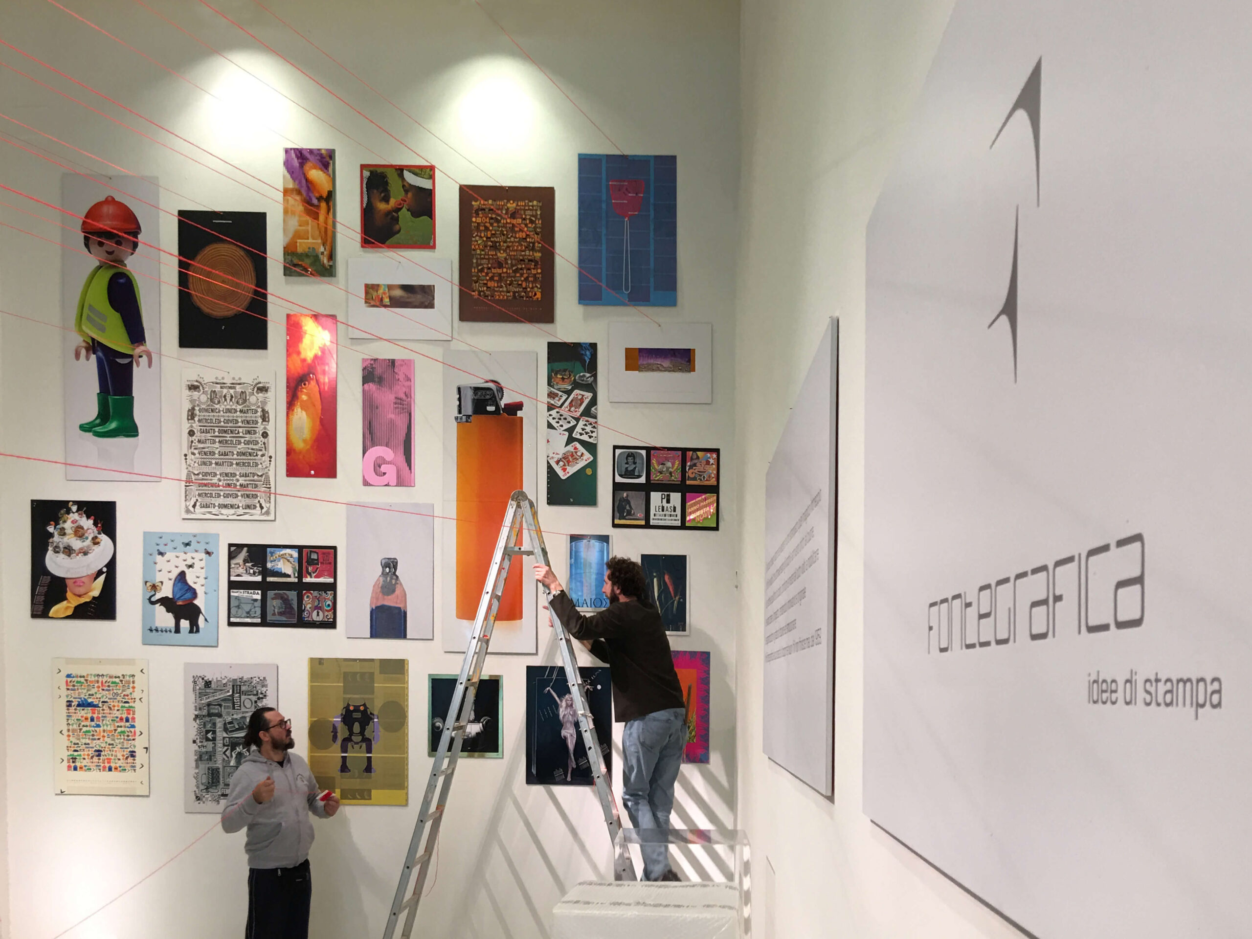 F_triennale_23