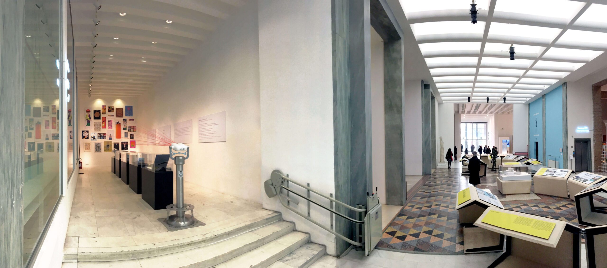 F_triennale_29