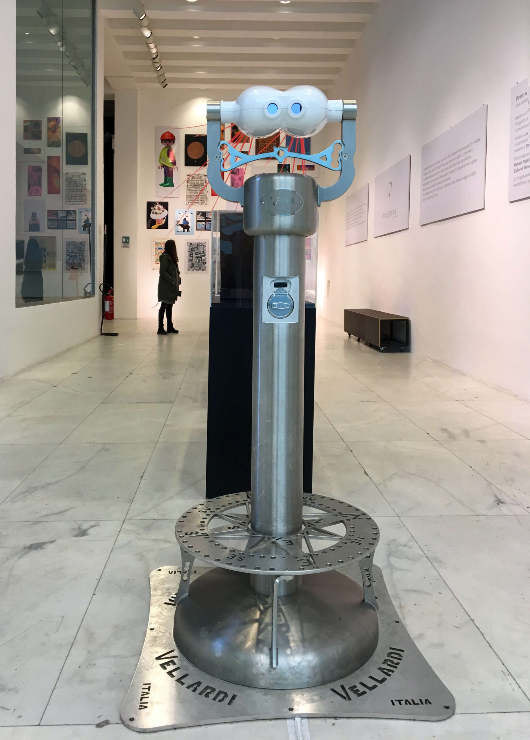 F_triennale_33