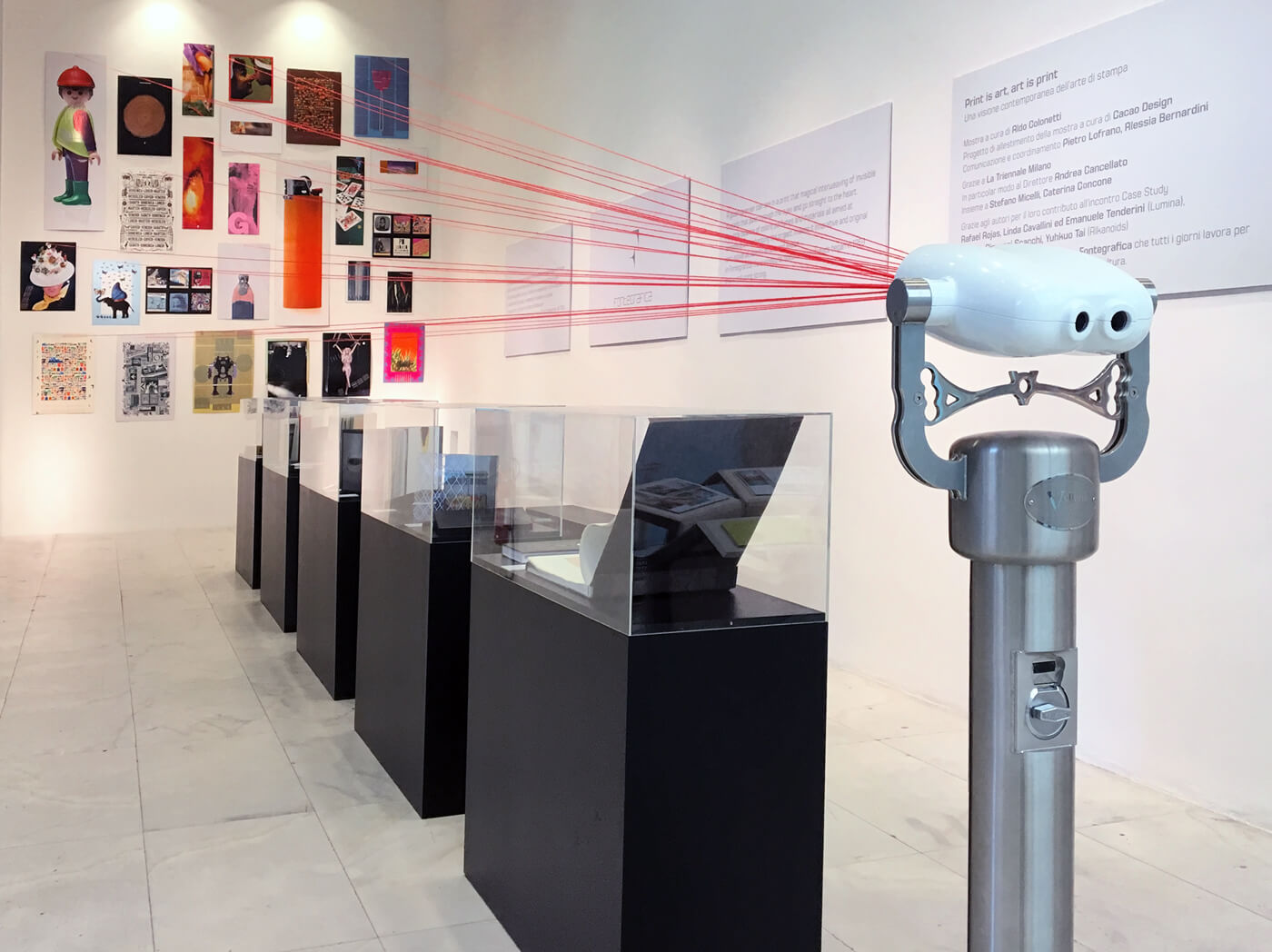 F_triennale_35b