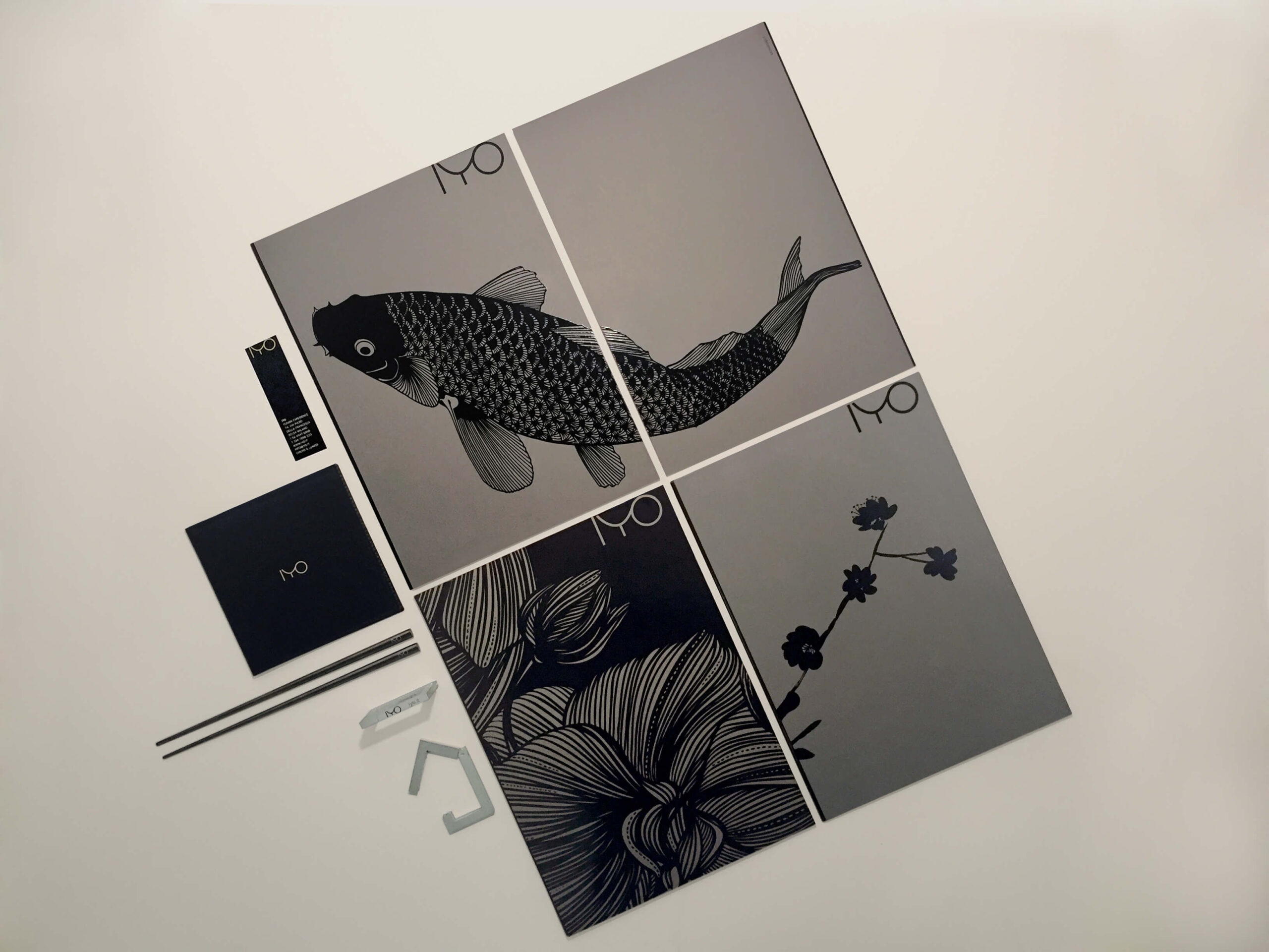 IYO_01